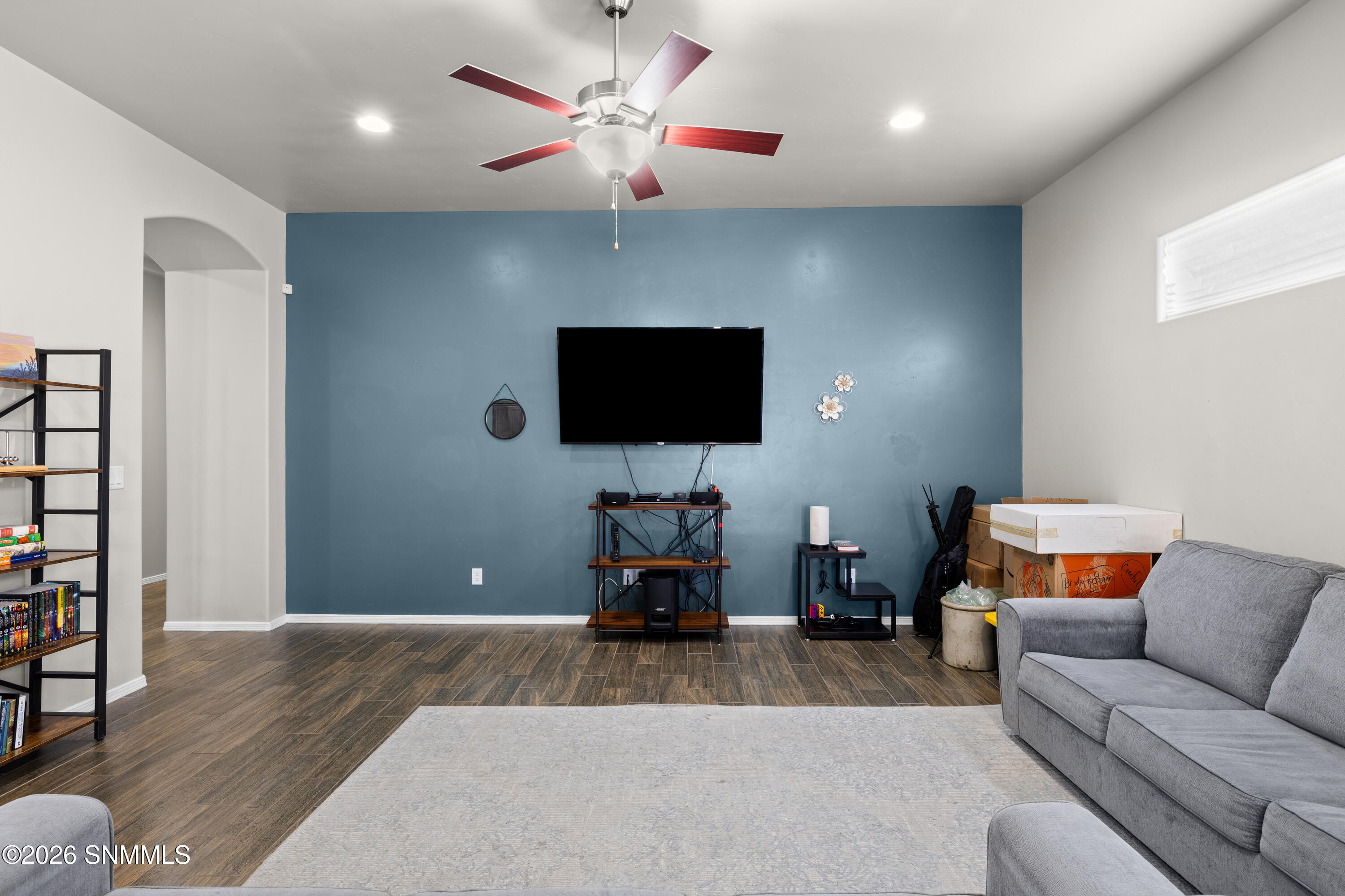 1355 Bison-Springs-MLS-Camera-Guy-9