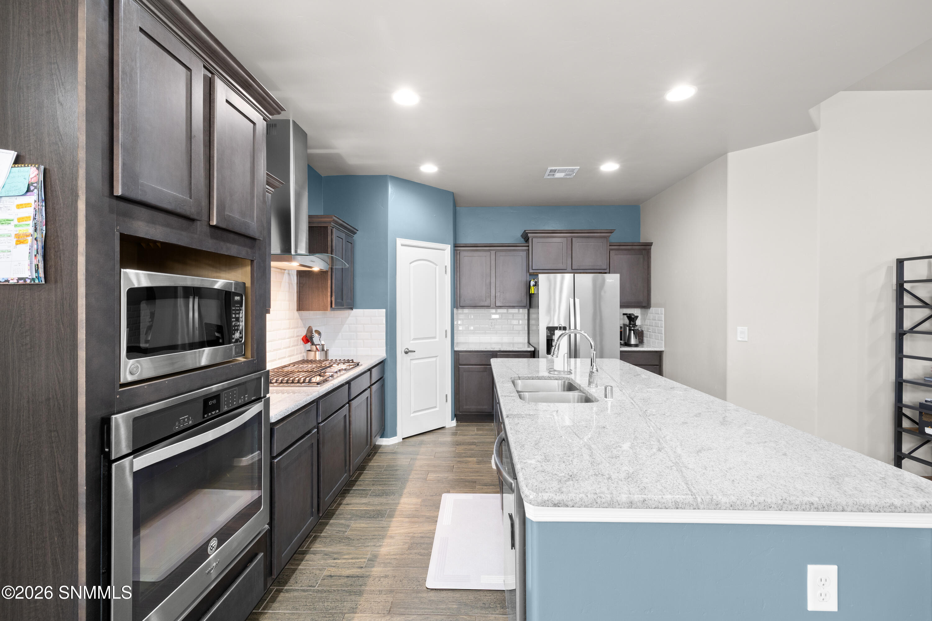 1355 Bison-Springs-MLS-Camera-Guy-10