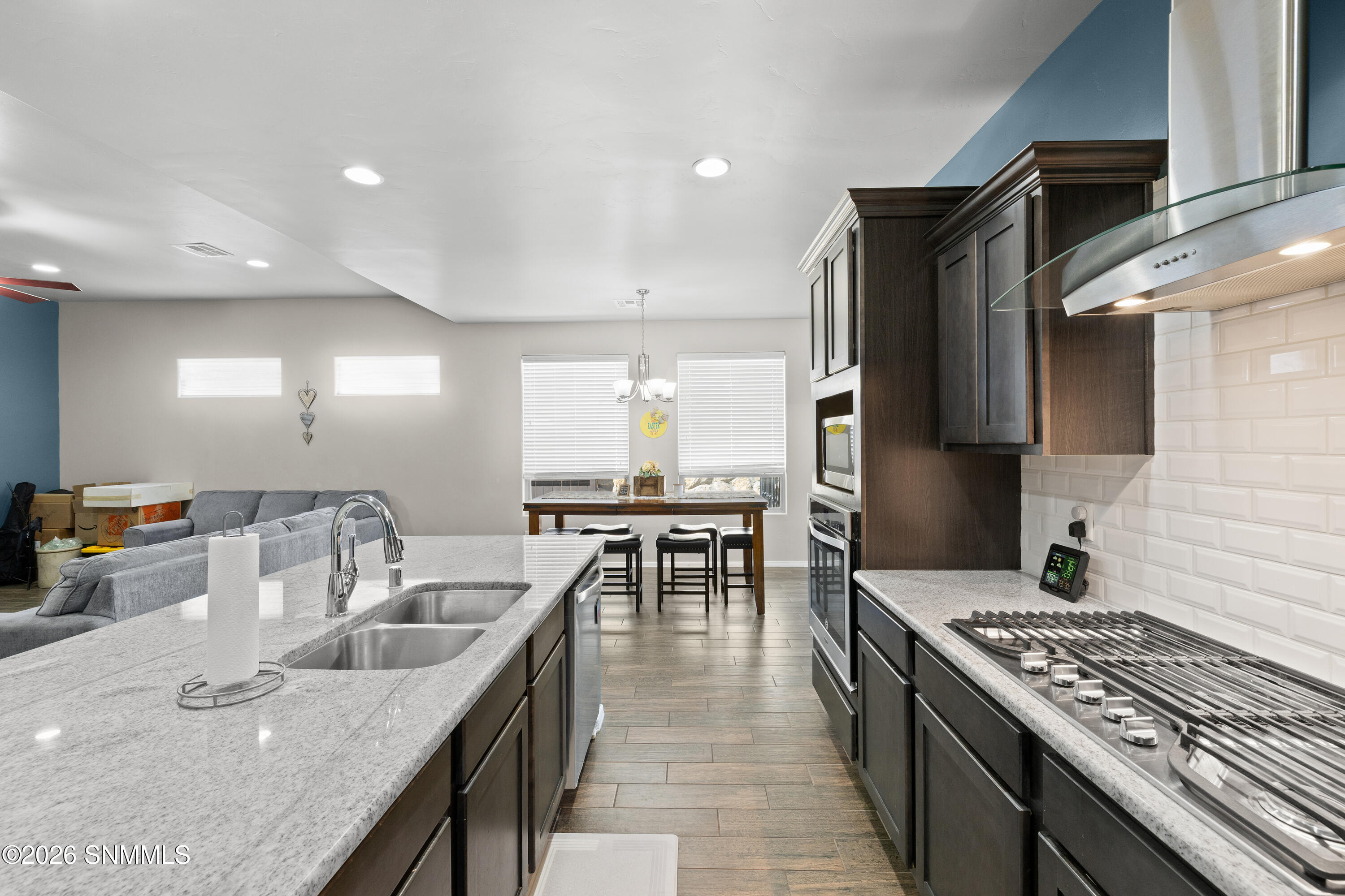 1355 Bison-Springs-MLS-Camera-Guy-11