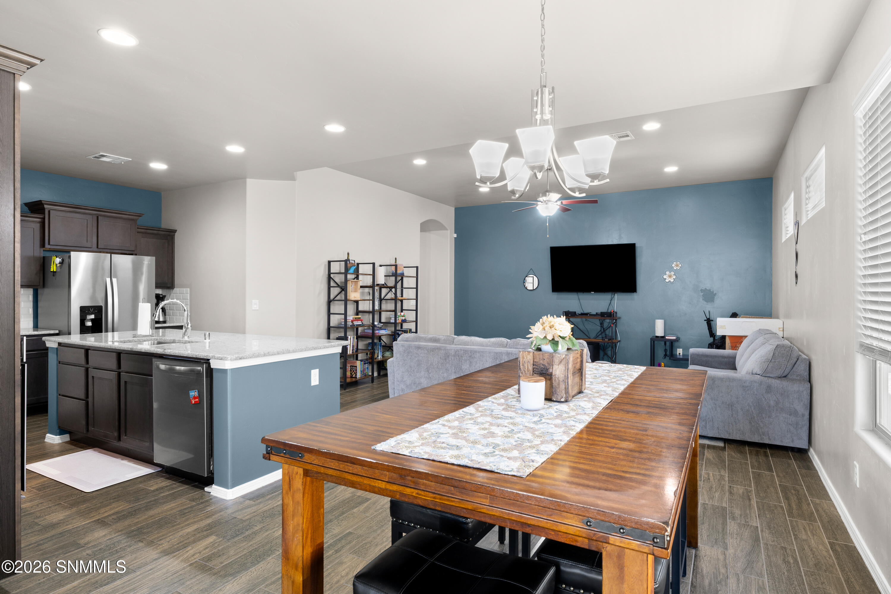 1355 Bison-Springs-MLS-Camera-Guy-12