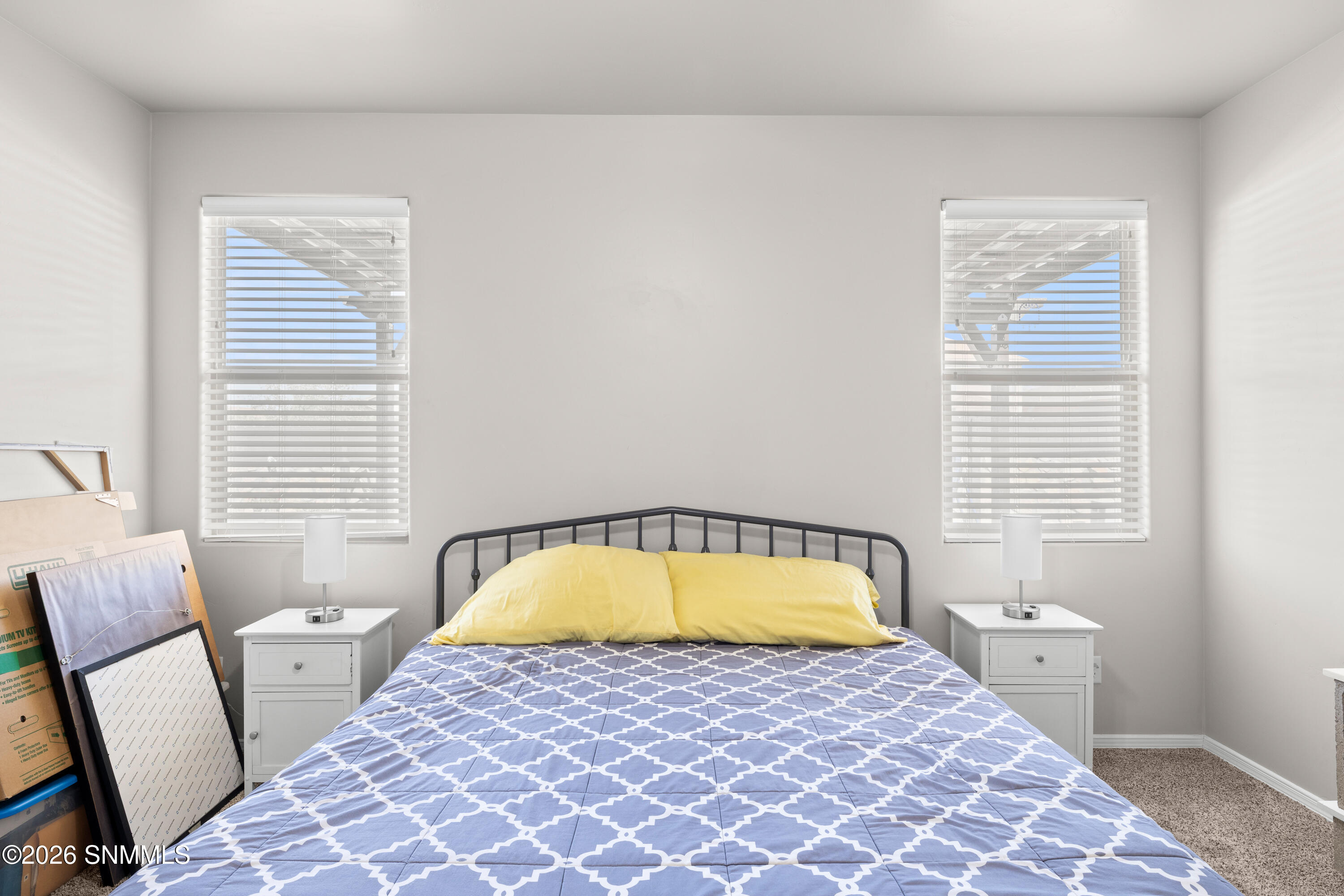 1355 Bison-Springs-MLS-Camera-Guy-14