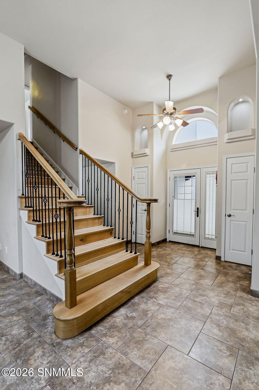 56-web-or-mls-IMG_8229