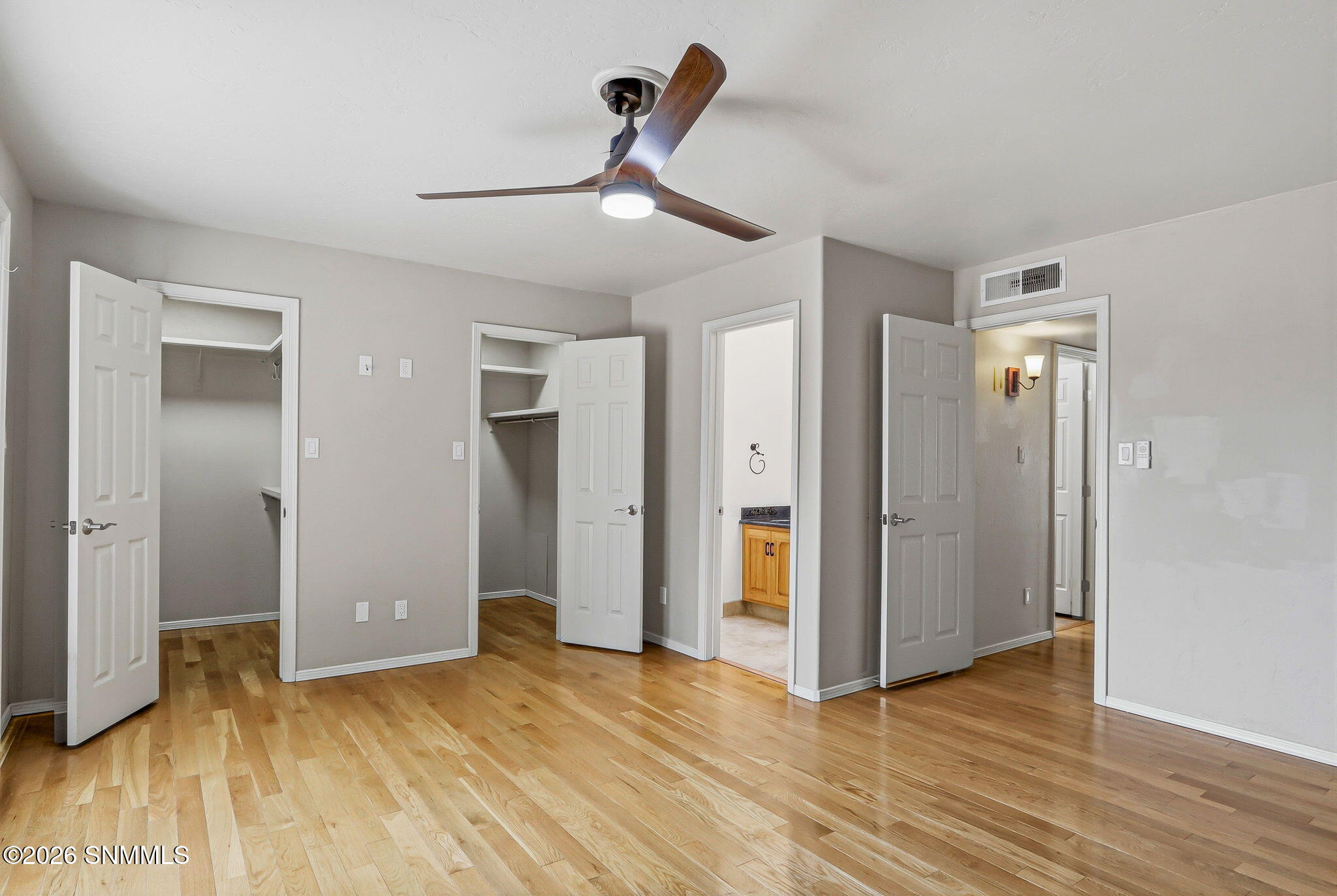 46-web-or-mls-IMG_8145