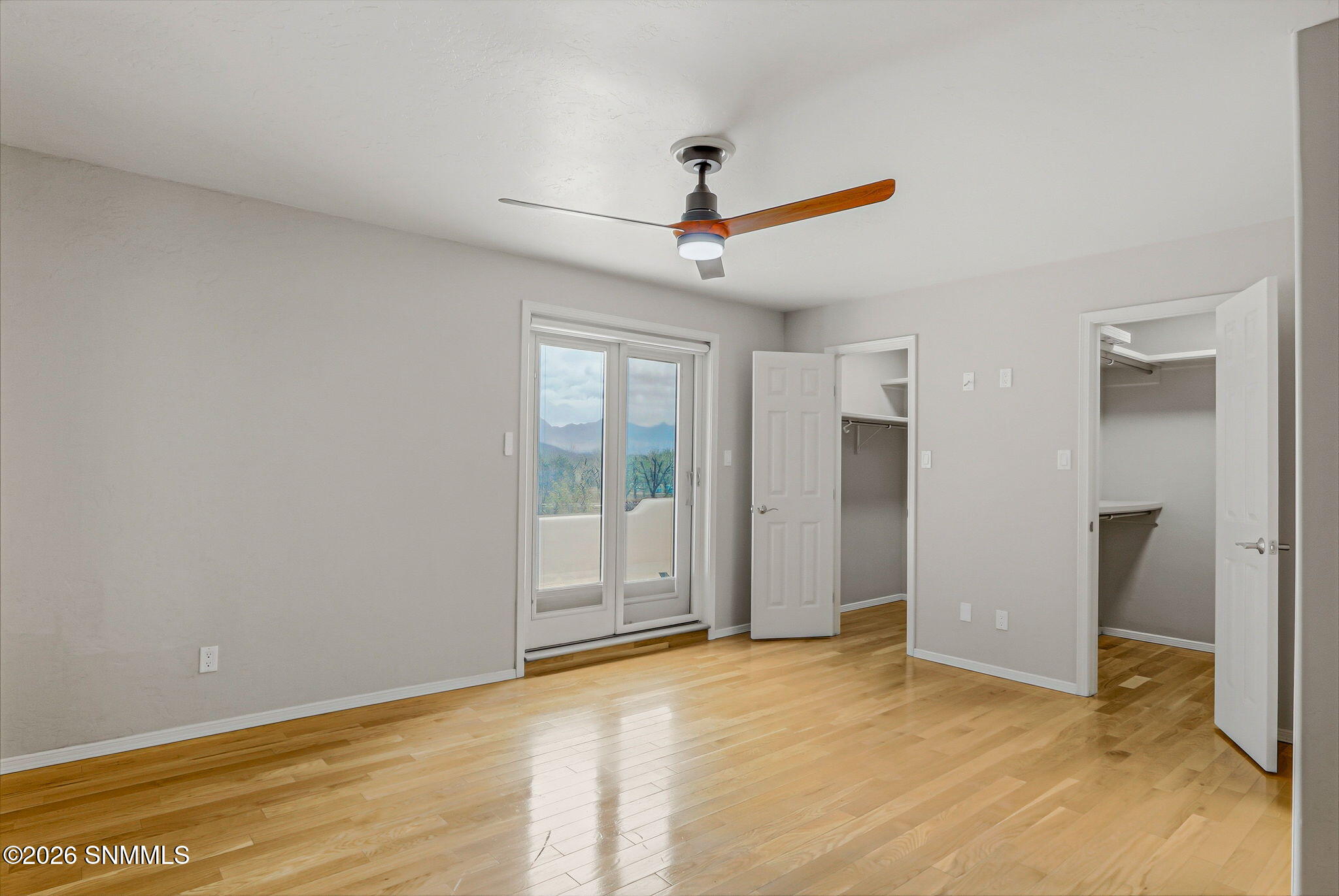 45-web-or-mls-IMG_8138