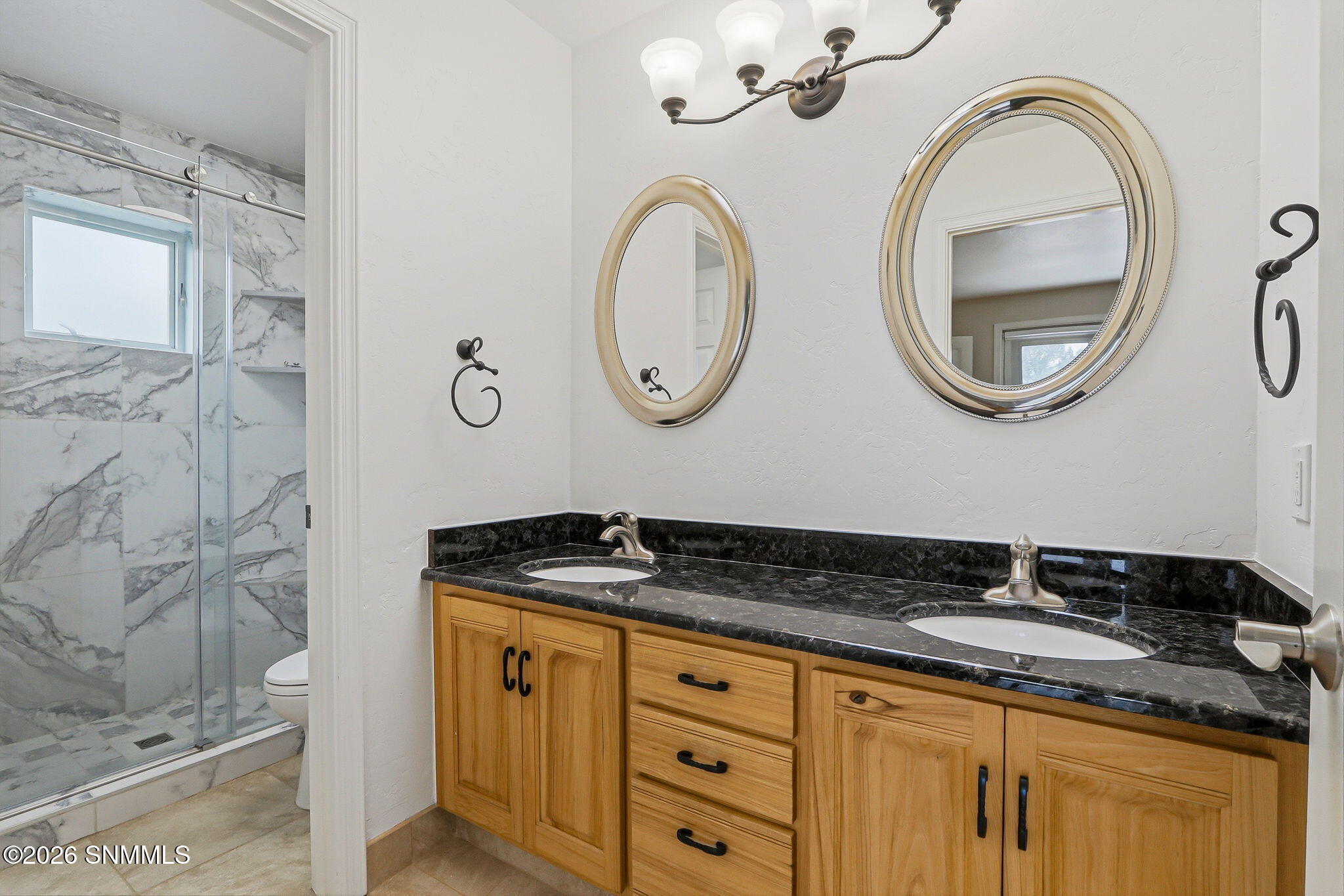 47-web-or-mls-IMG_8159