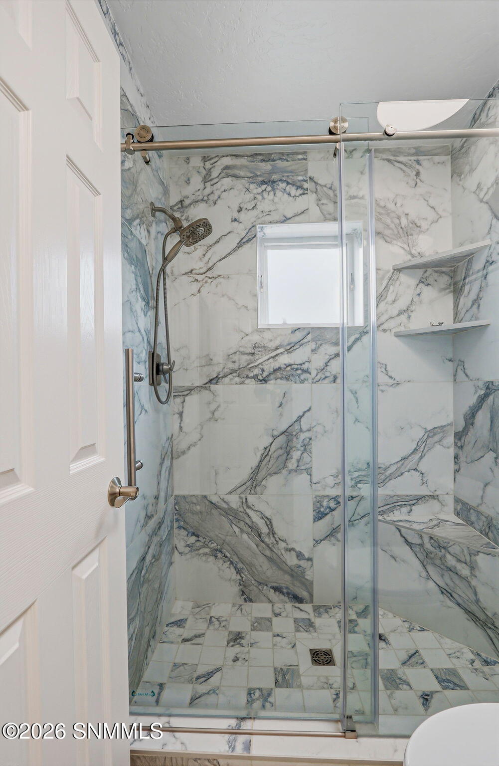 48-web-or-mls-IMG_8166