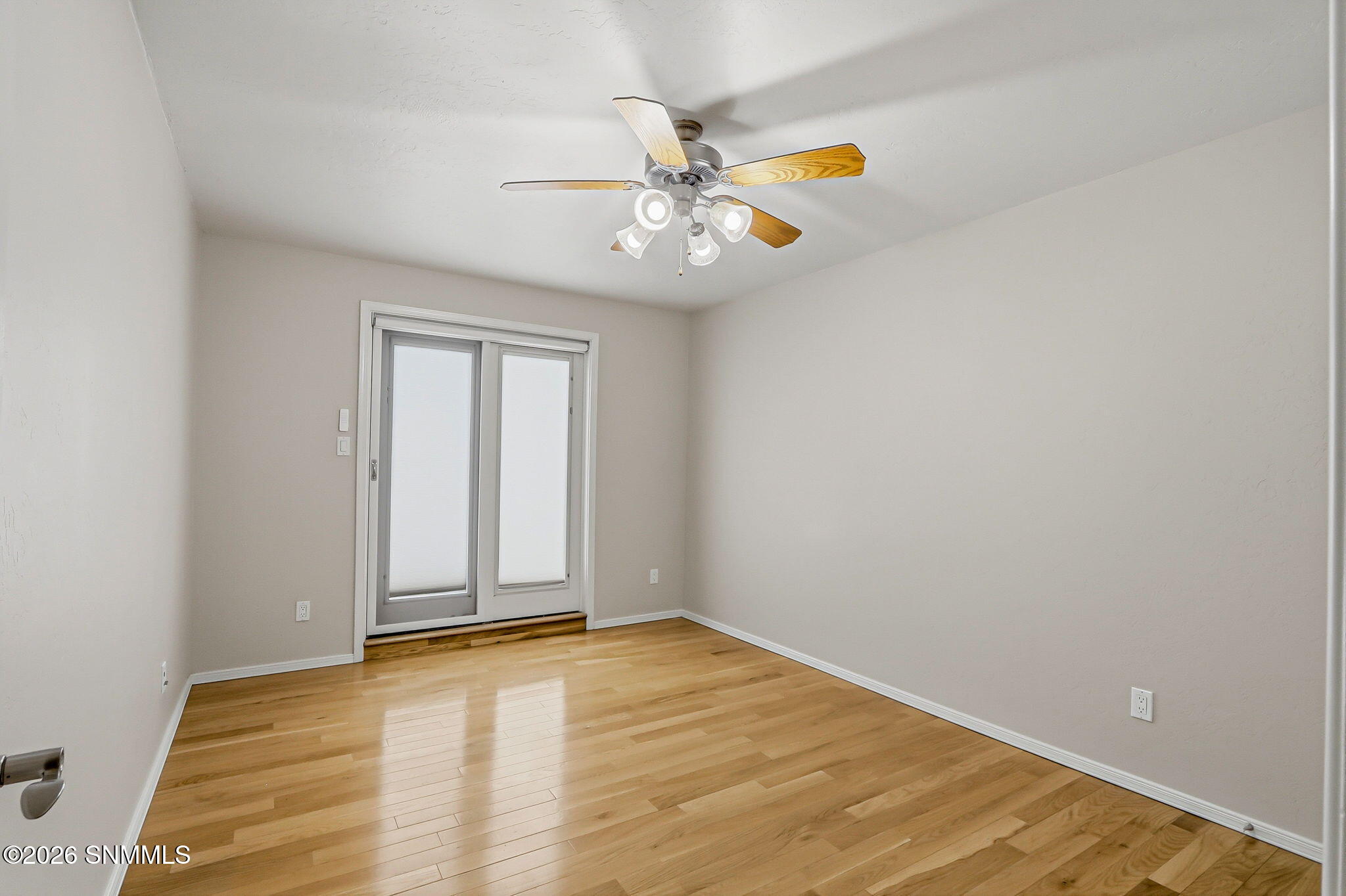 37-web-or-mls-IMG_8061