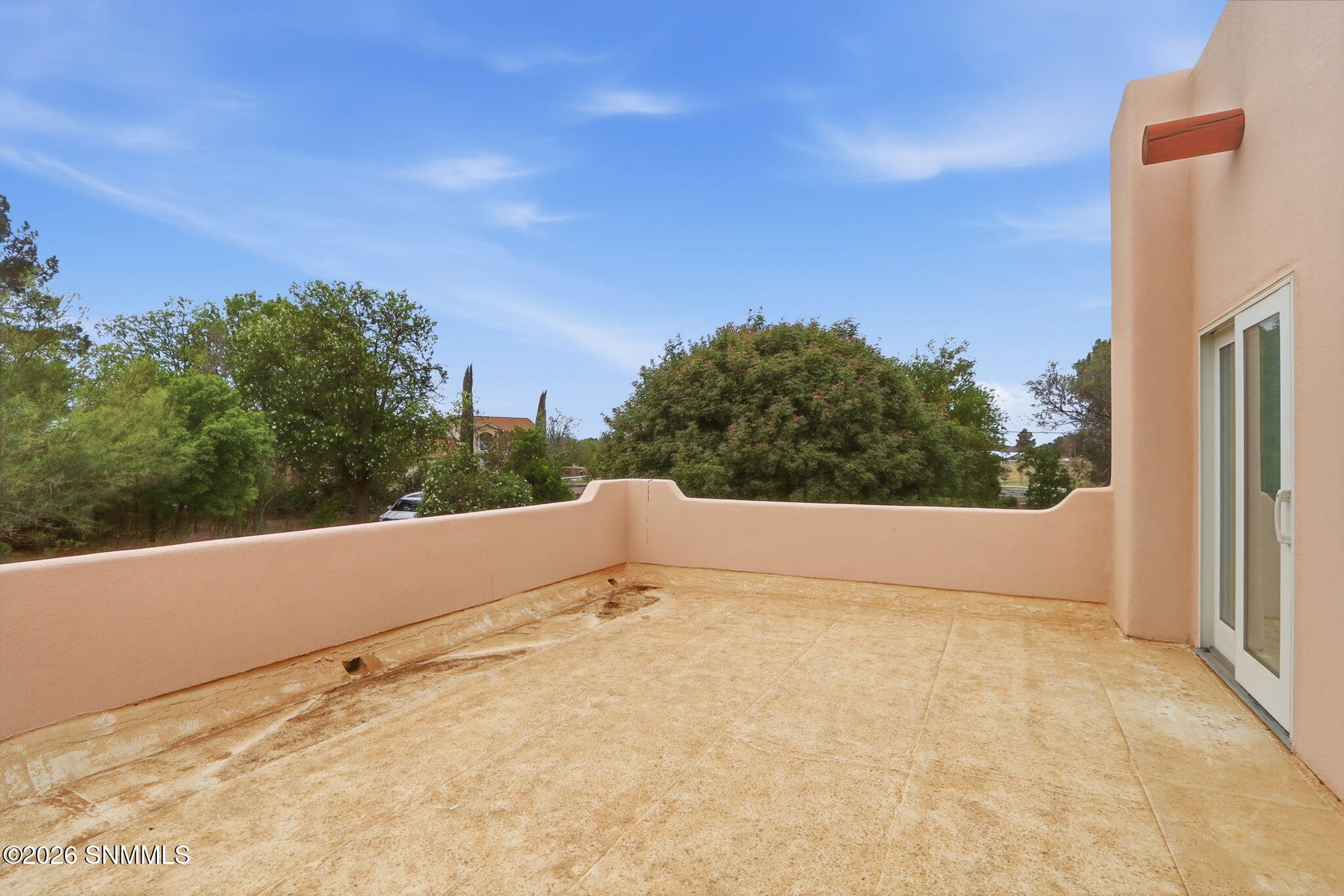 39-web-or-mls-IMG_8089