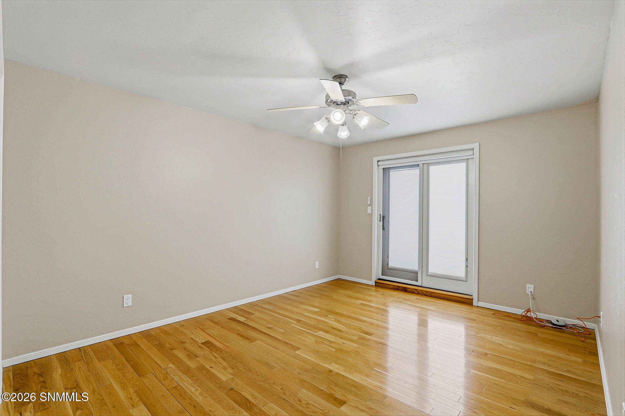 38-web-or-mls-IMG_8075