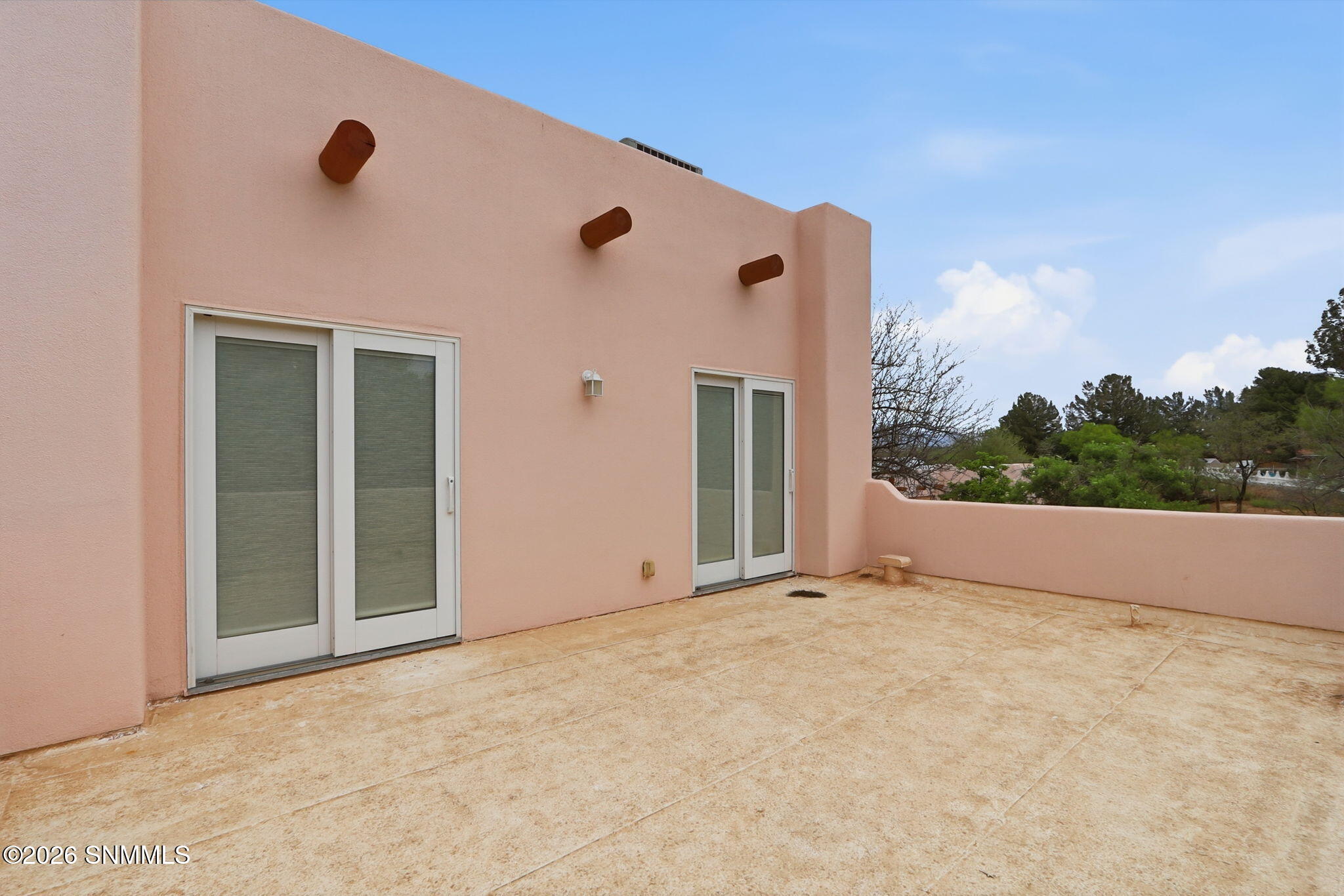 40-web-or-mls-IMG_8096