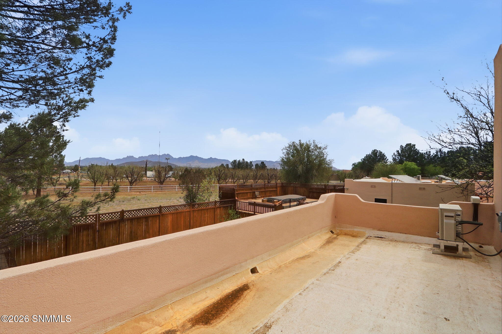 51-web-or-mls-IMG_8187