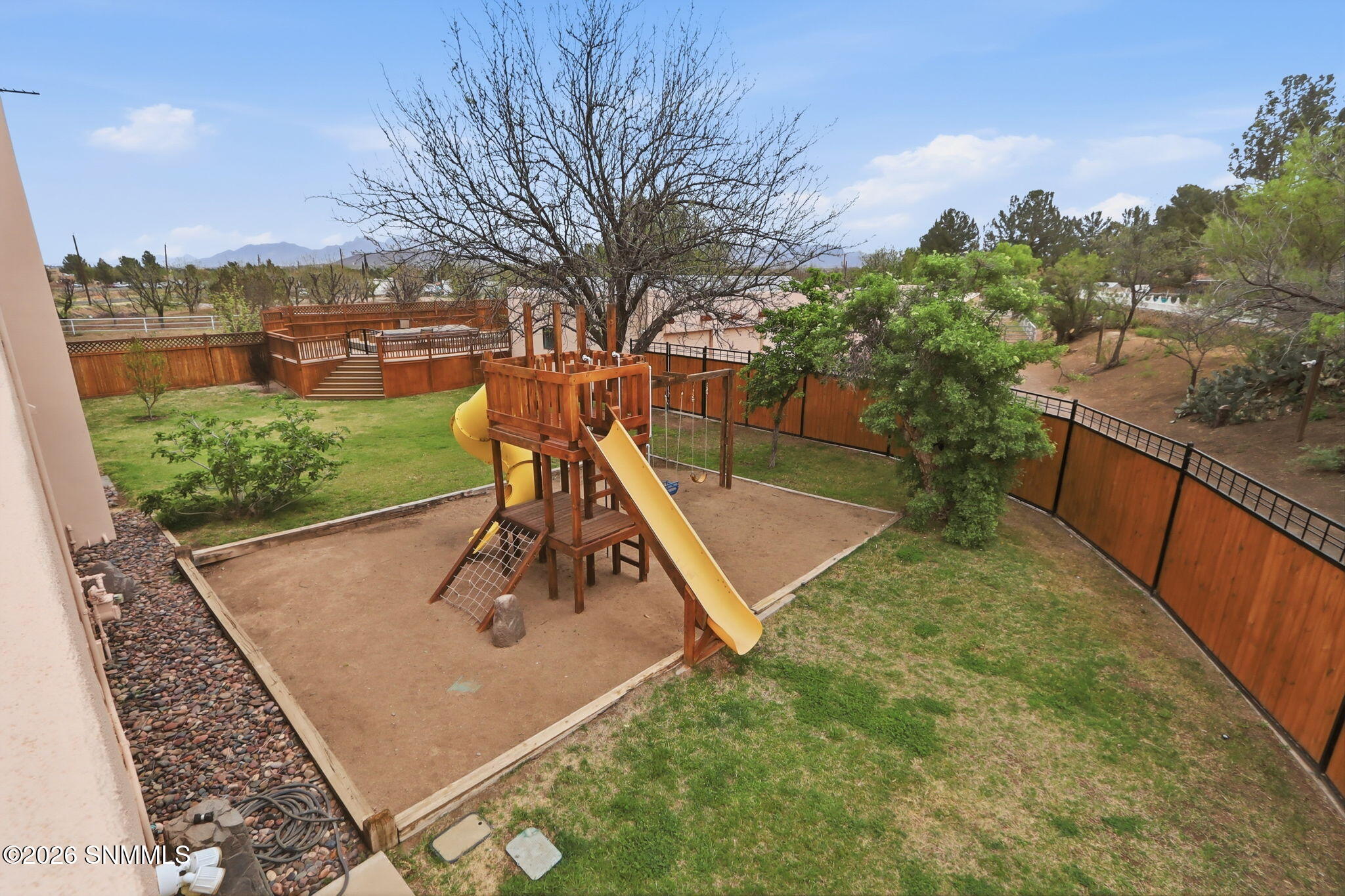 42-web-or-mls-IMG_8117