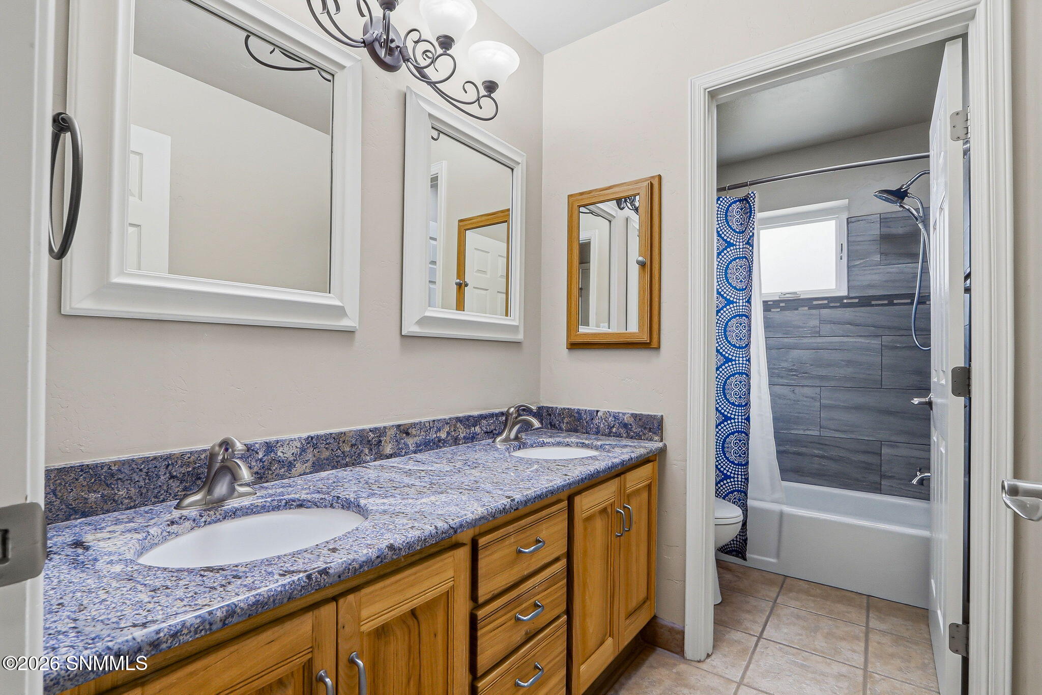 43-web-or-mls-IMG_8124