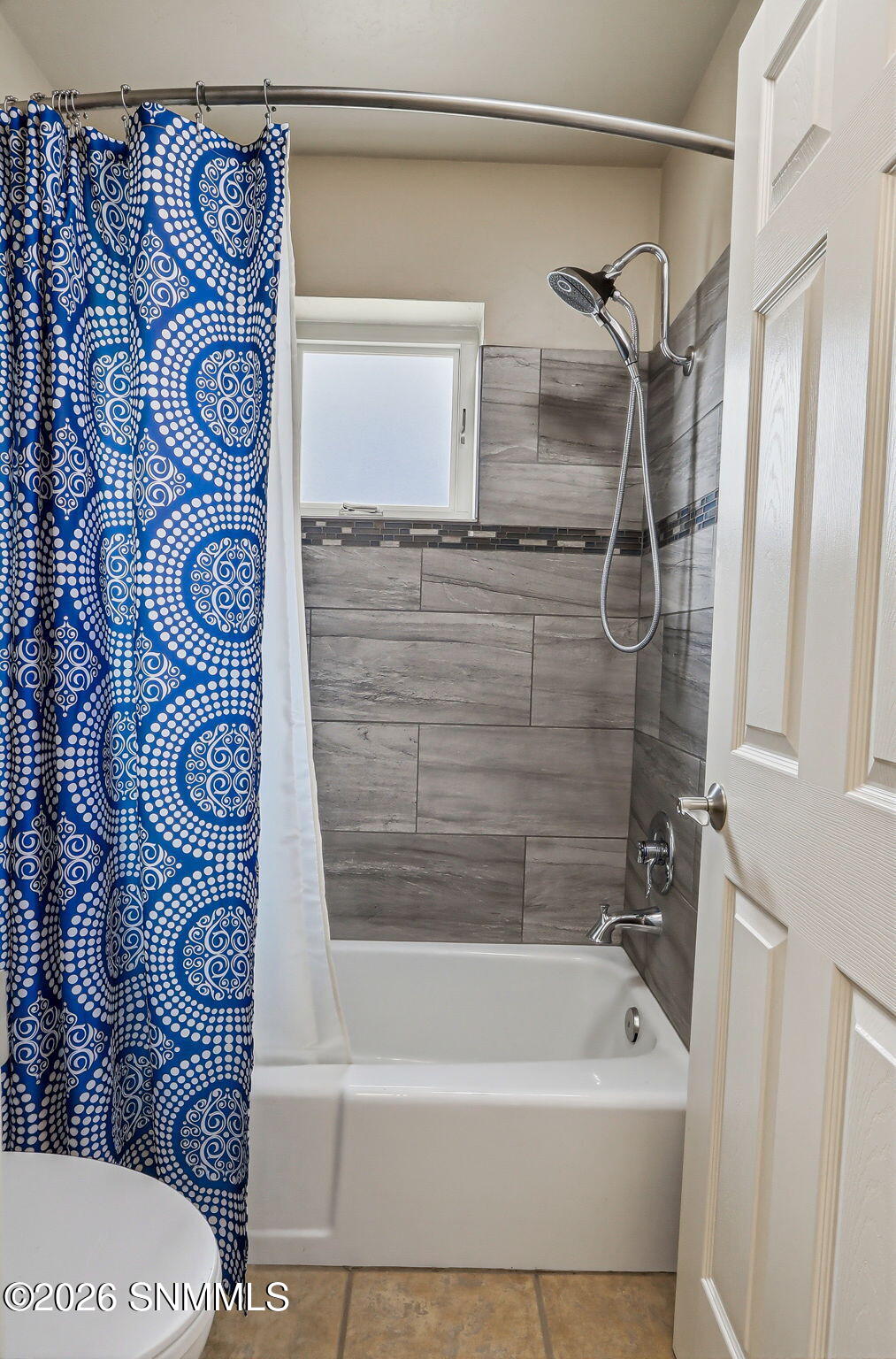 44-web-or-mls-IMG_8131