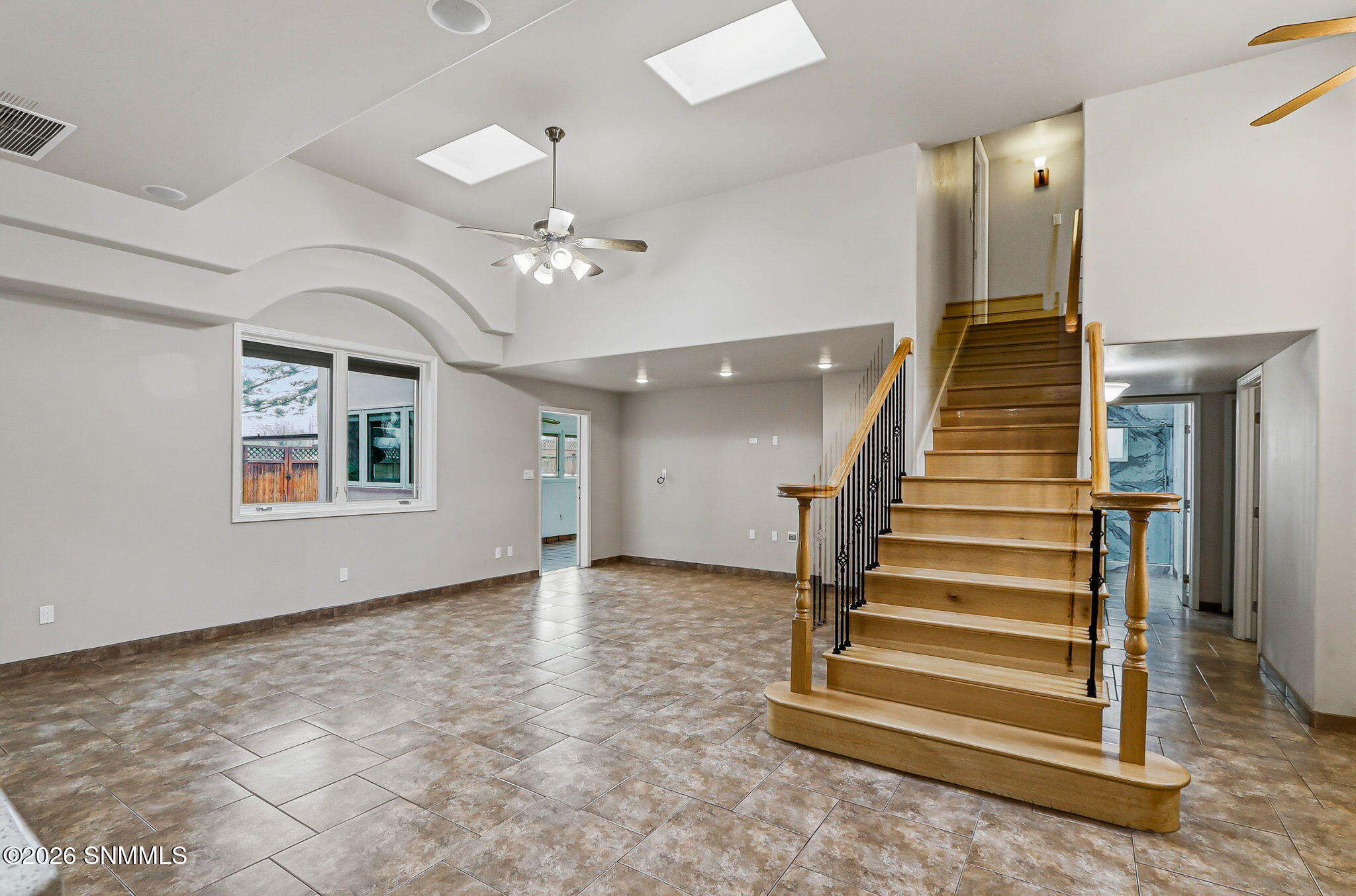 58-web-or-mls-IMG_8243