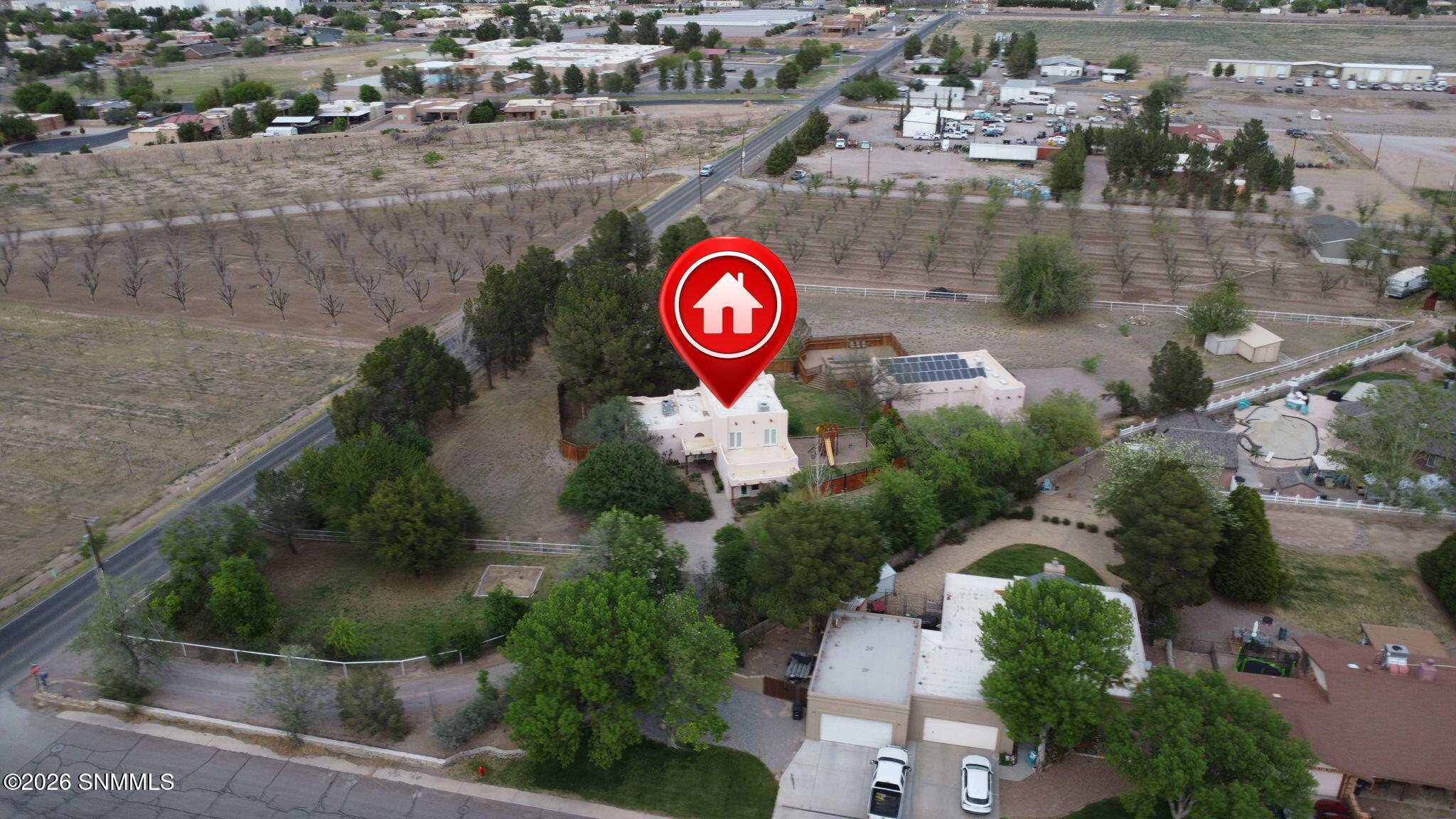 3-web-or-mls-DJI_0226-Edit