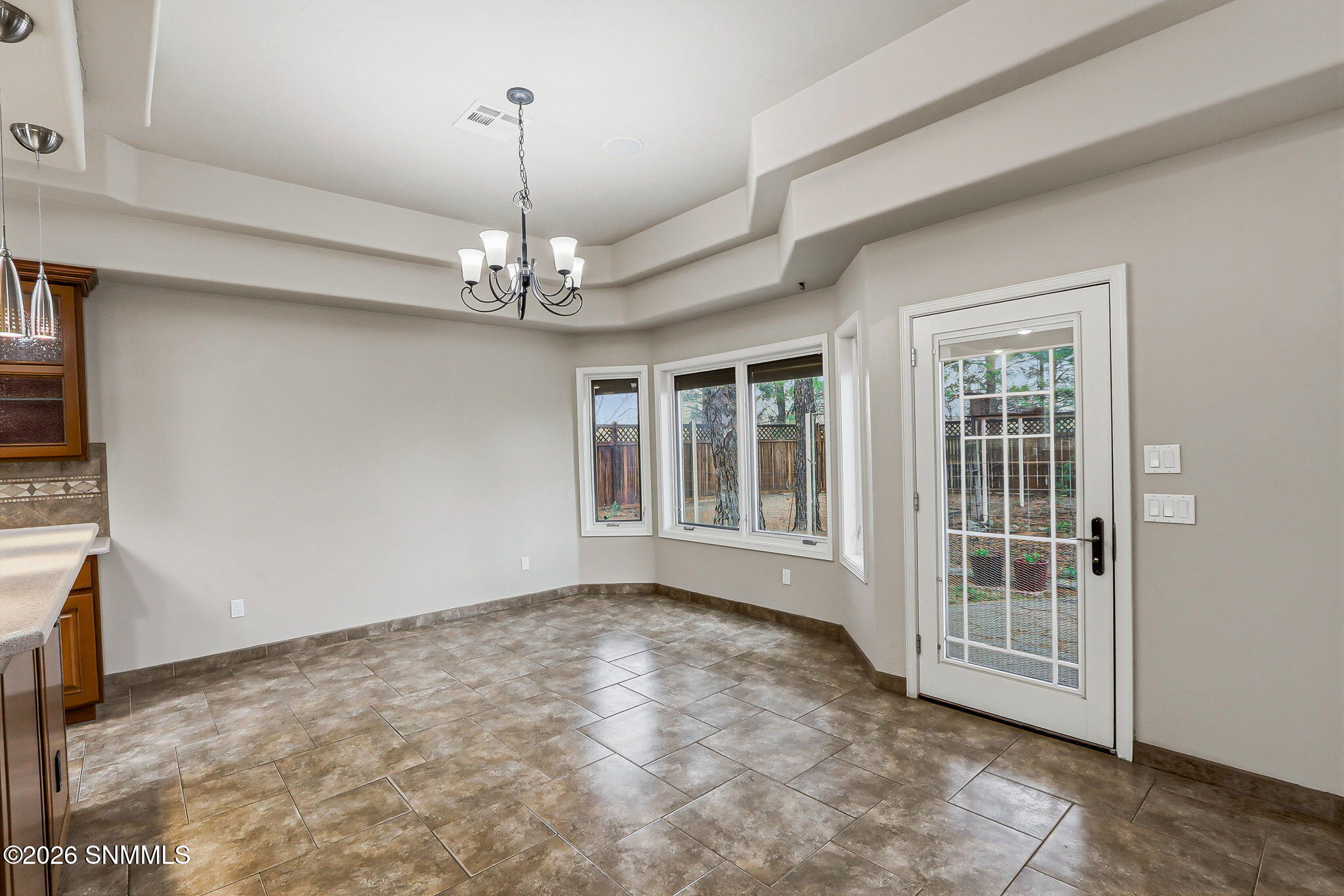 60-web-or-mls-IMG_8257