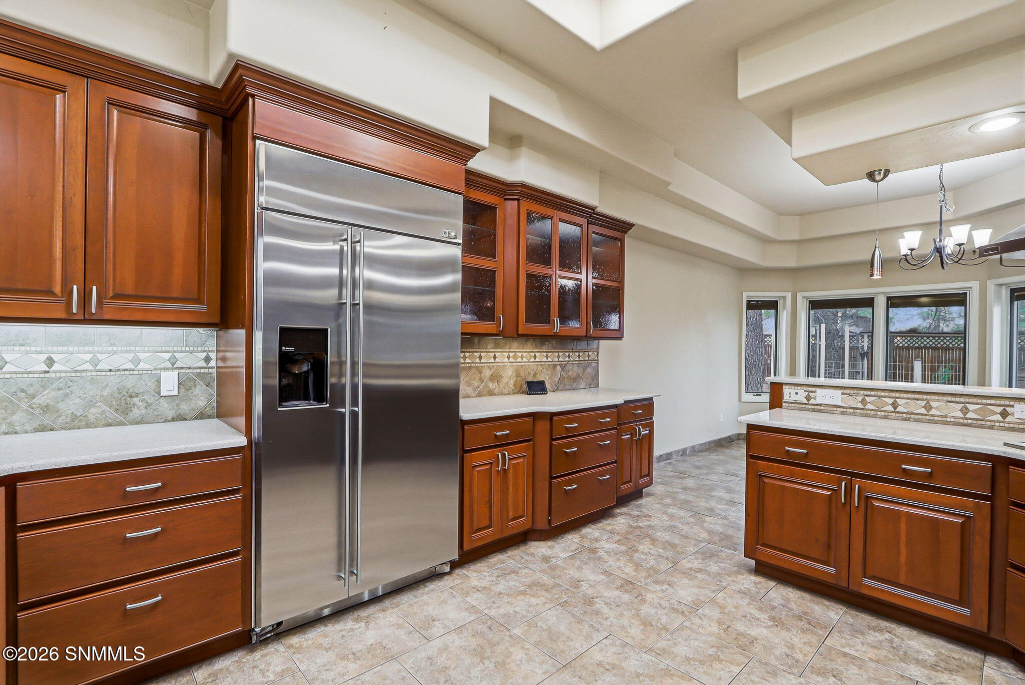 67-web-or-mls-IMG_8313