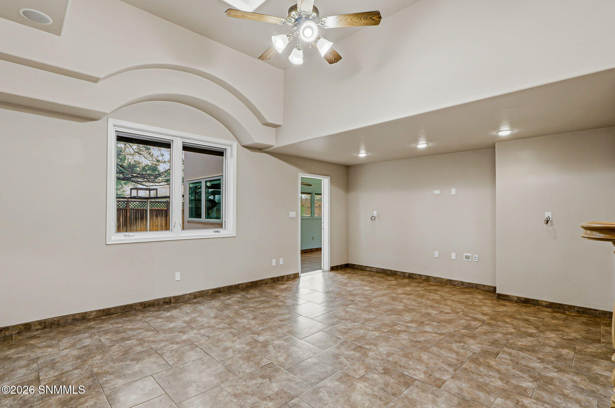 69-web-or-mls-IMG_8327