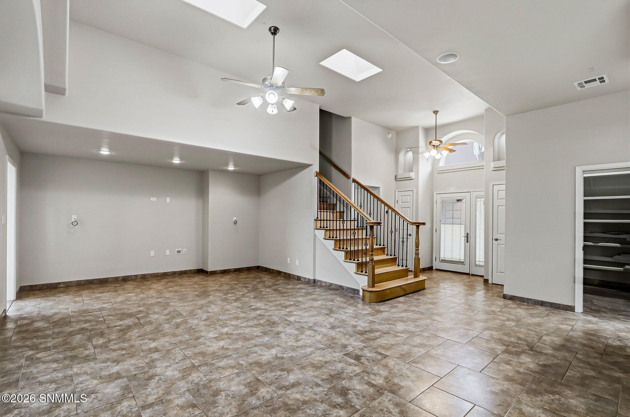 70-web-or-mls-IMG_8334