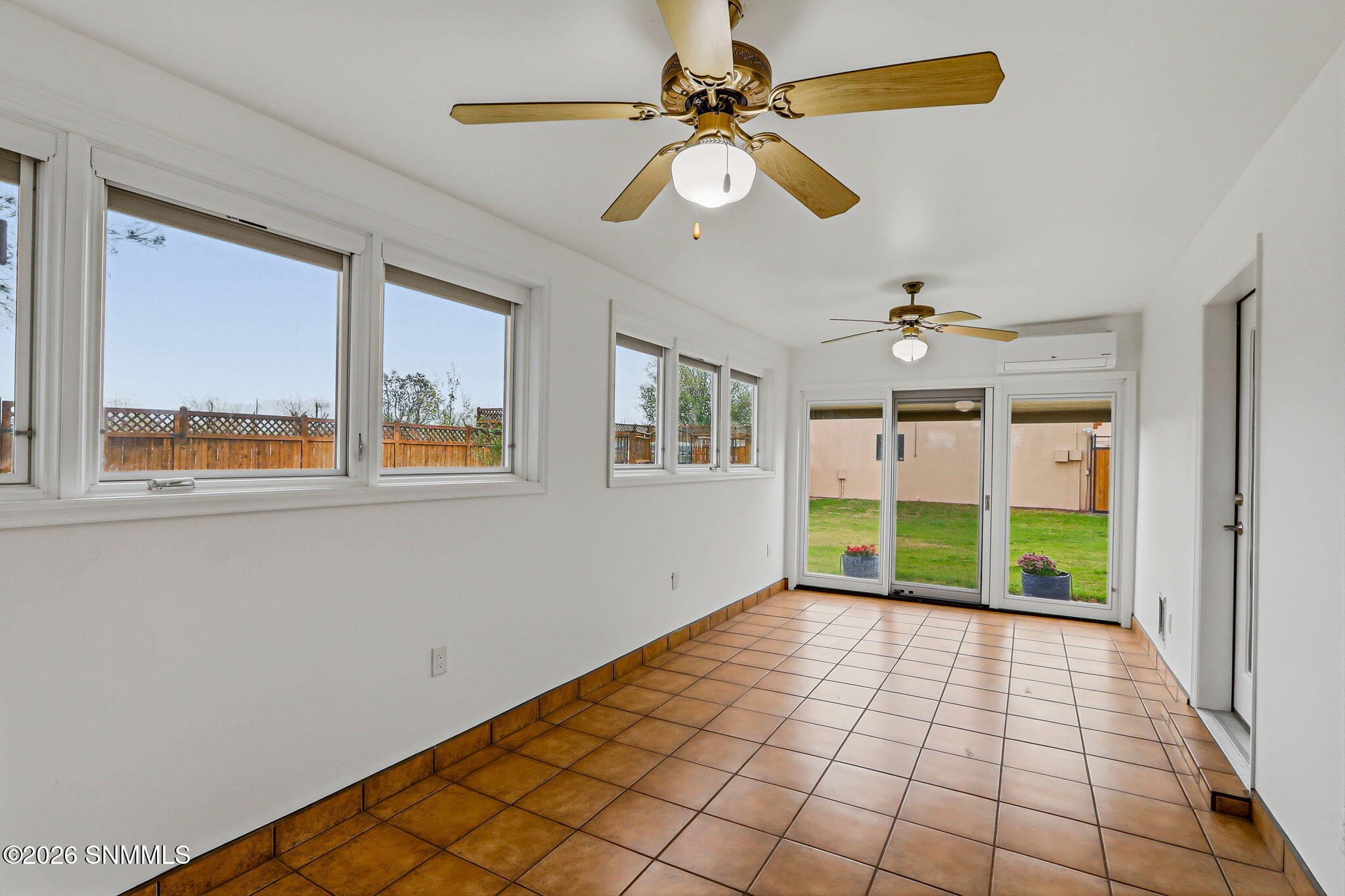 71-web-or-mls-IMG_8348