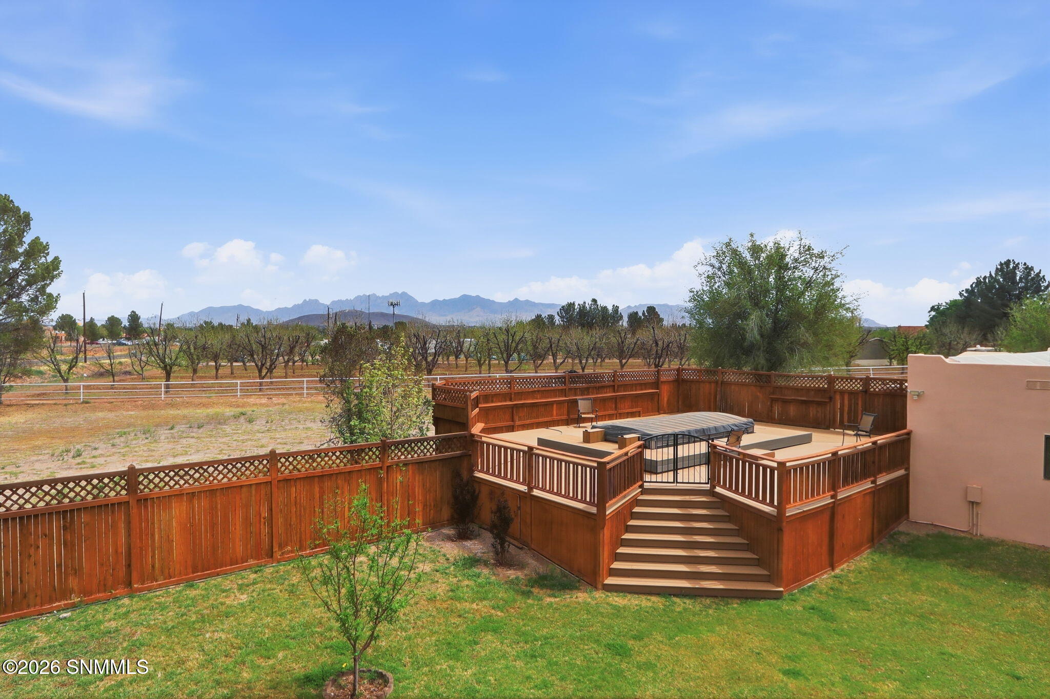 53-web-or-mls-IMG_8201