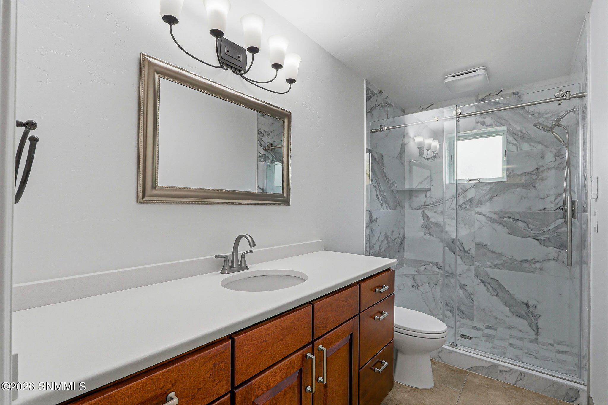 74-web-or-mls-IMG_8383