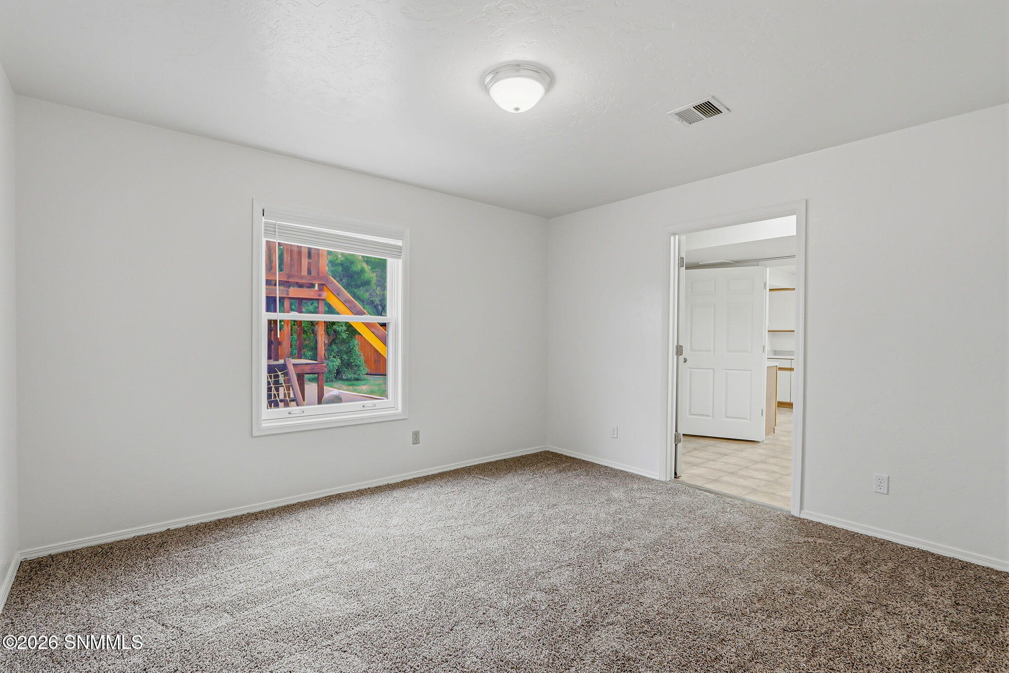 108-web-or-mls-IMG_8712