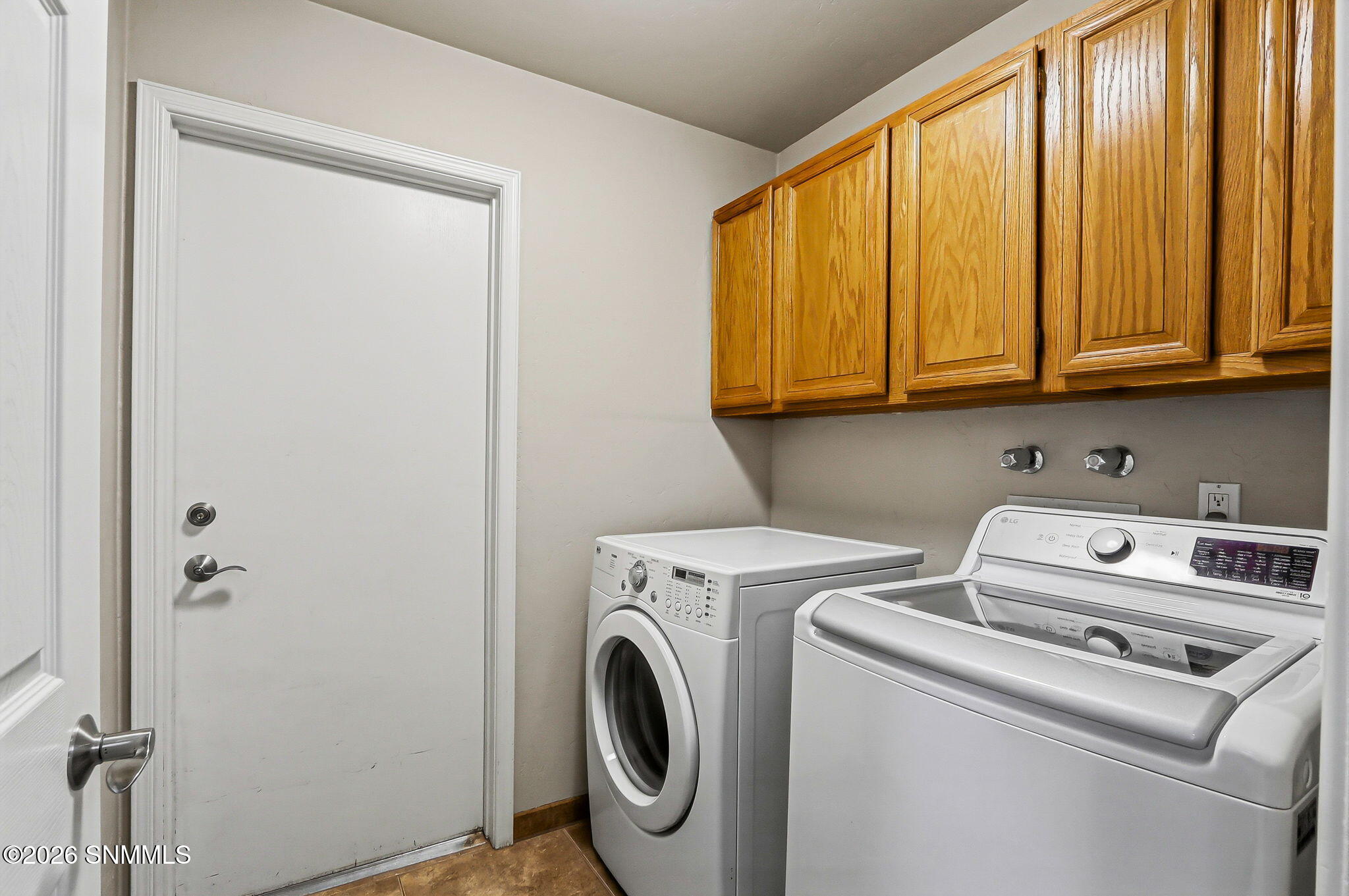 75-web-or-mls-IMG_8397