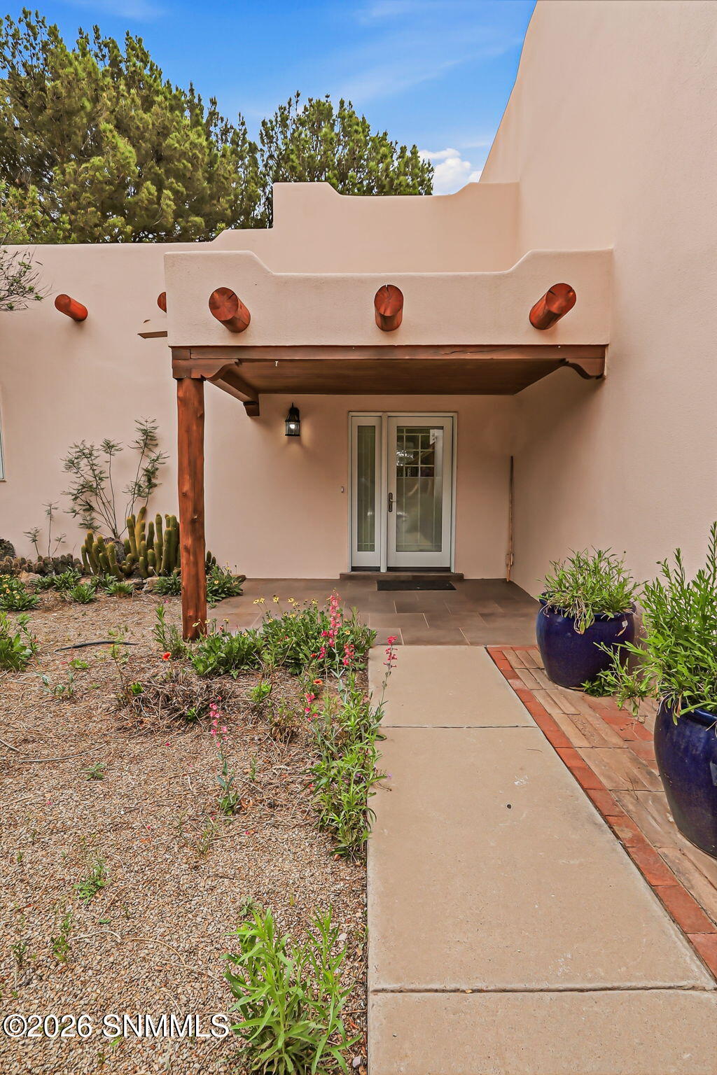 104-web-or-mls-IMG_8684