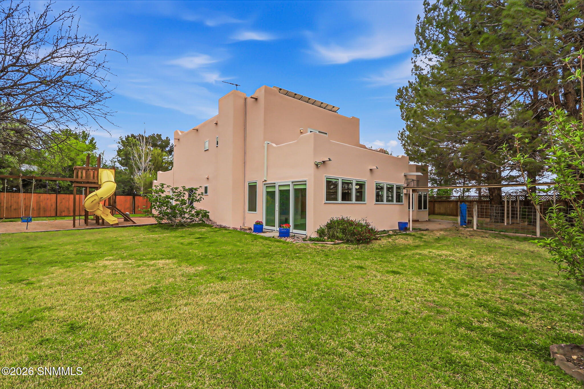 81-web-or-mls-IMG_8453