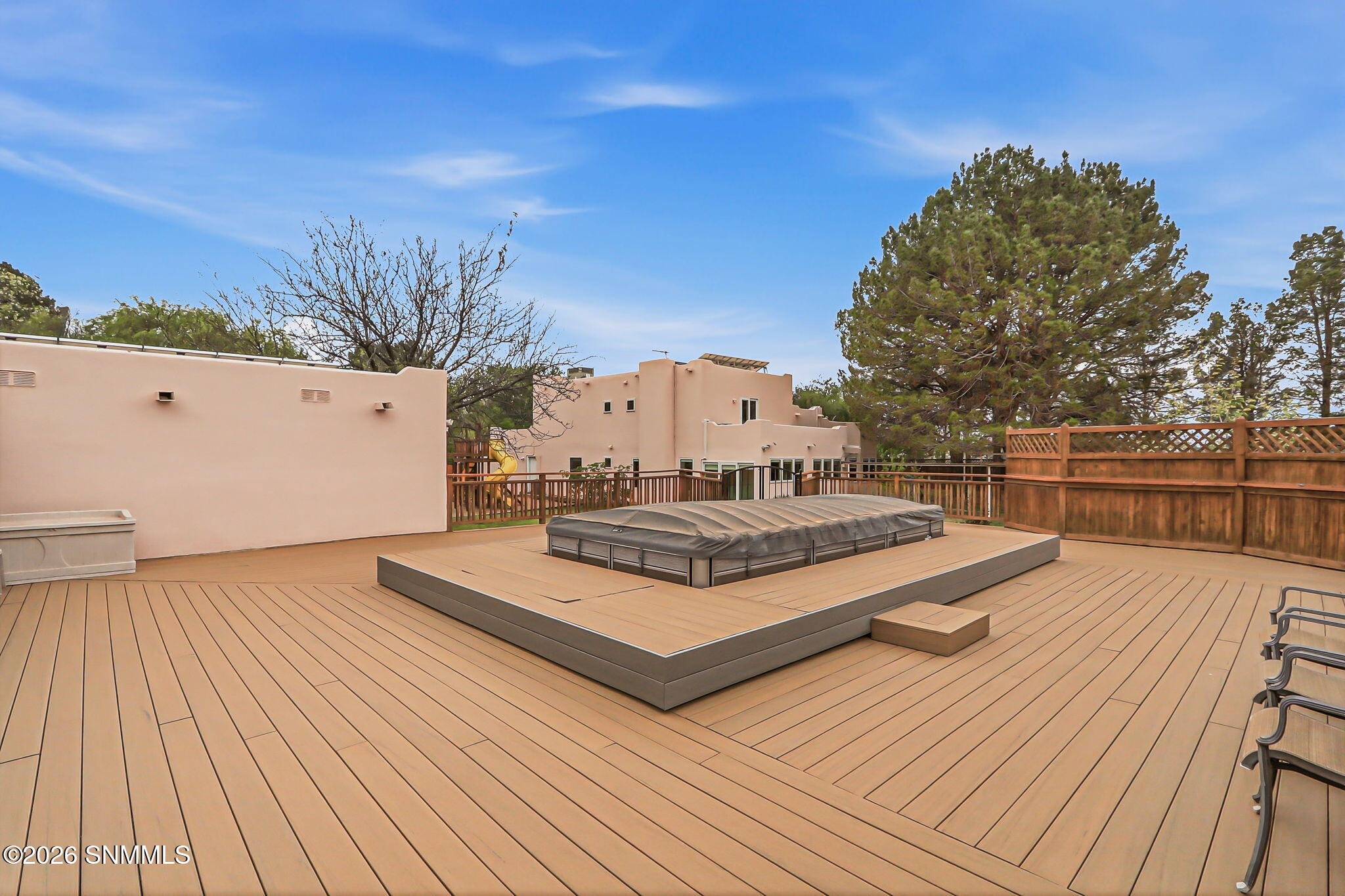 84-web-or-mls-IMG_8488