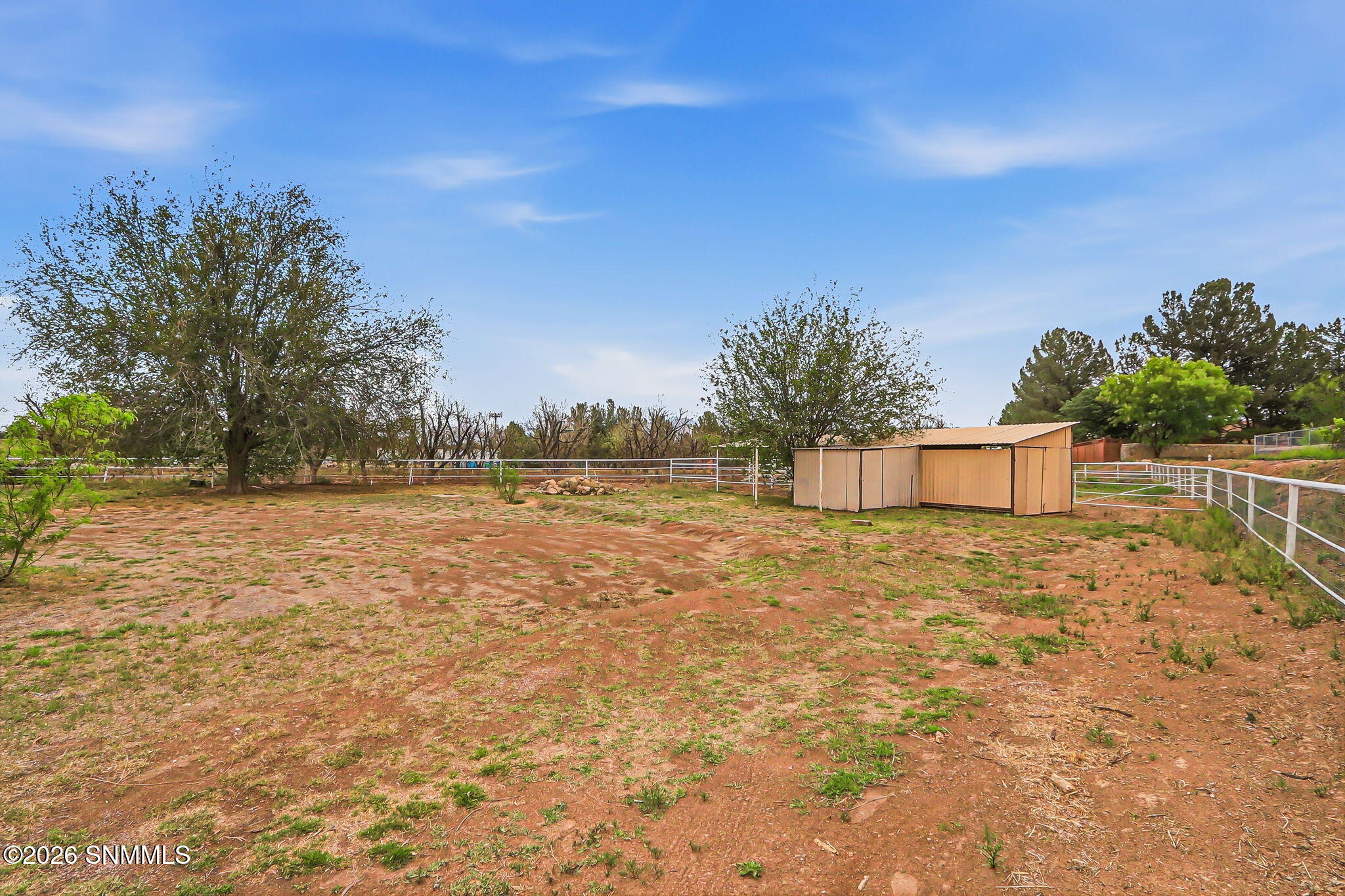 90-web-or-mls-IMG_8551