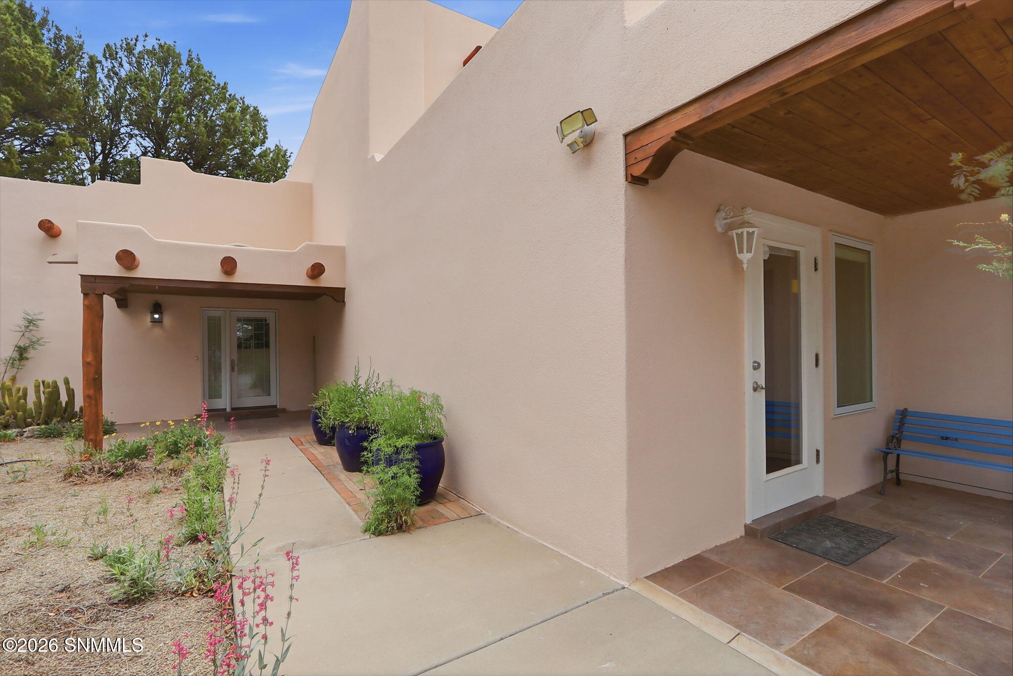 117-web-or-mls-IMG_8796