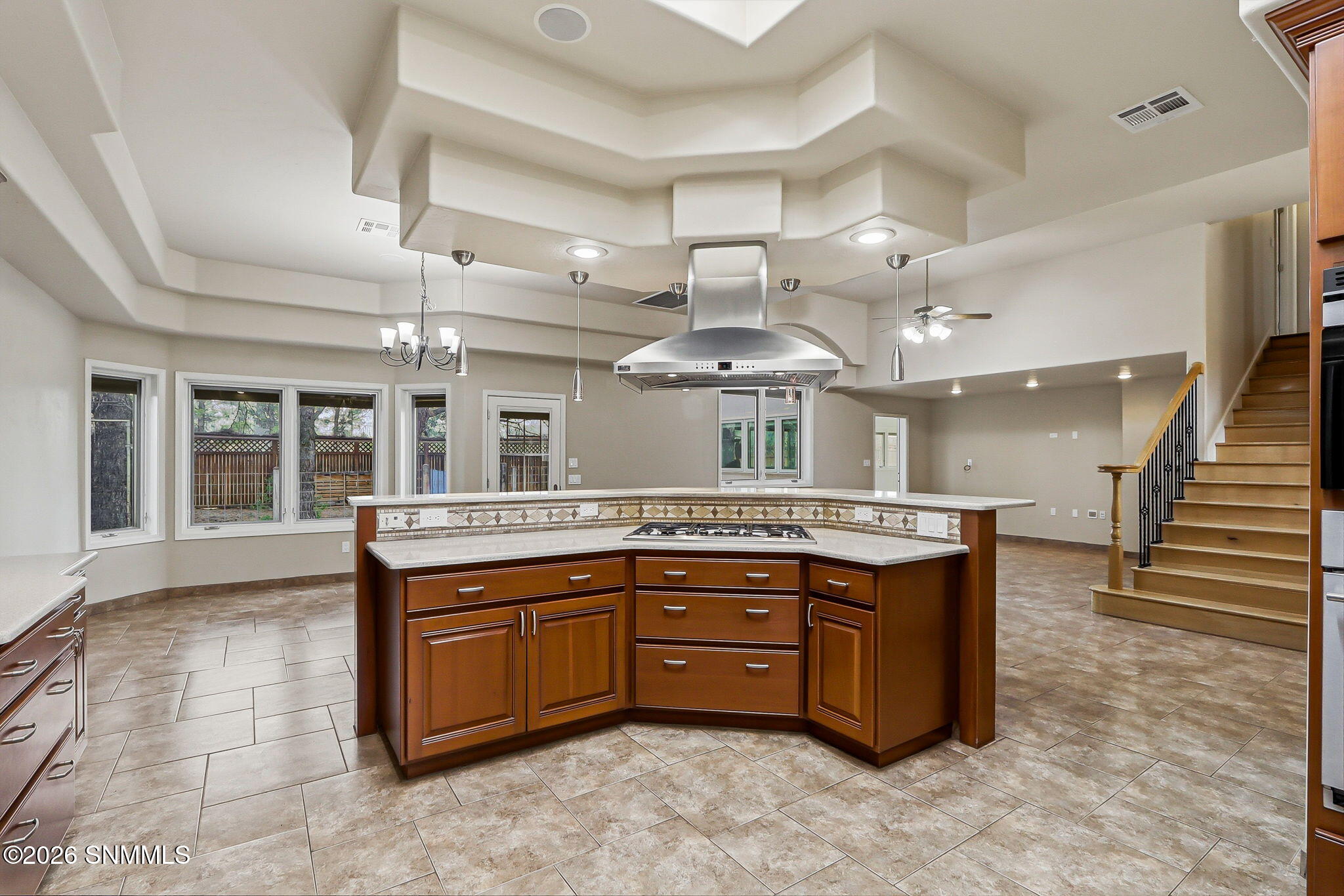 68-web-or-mls-IMG_8320