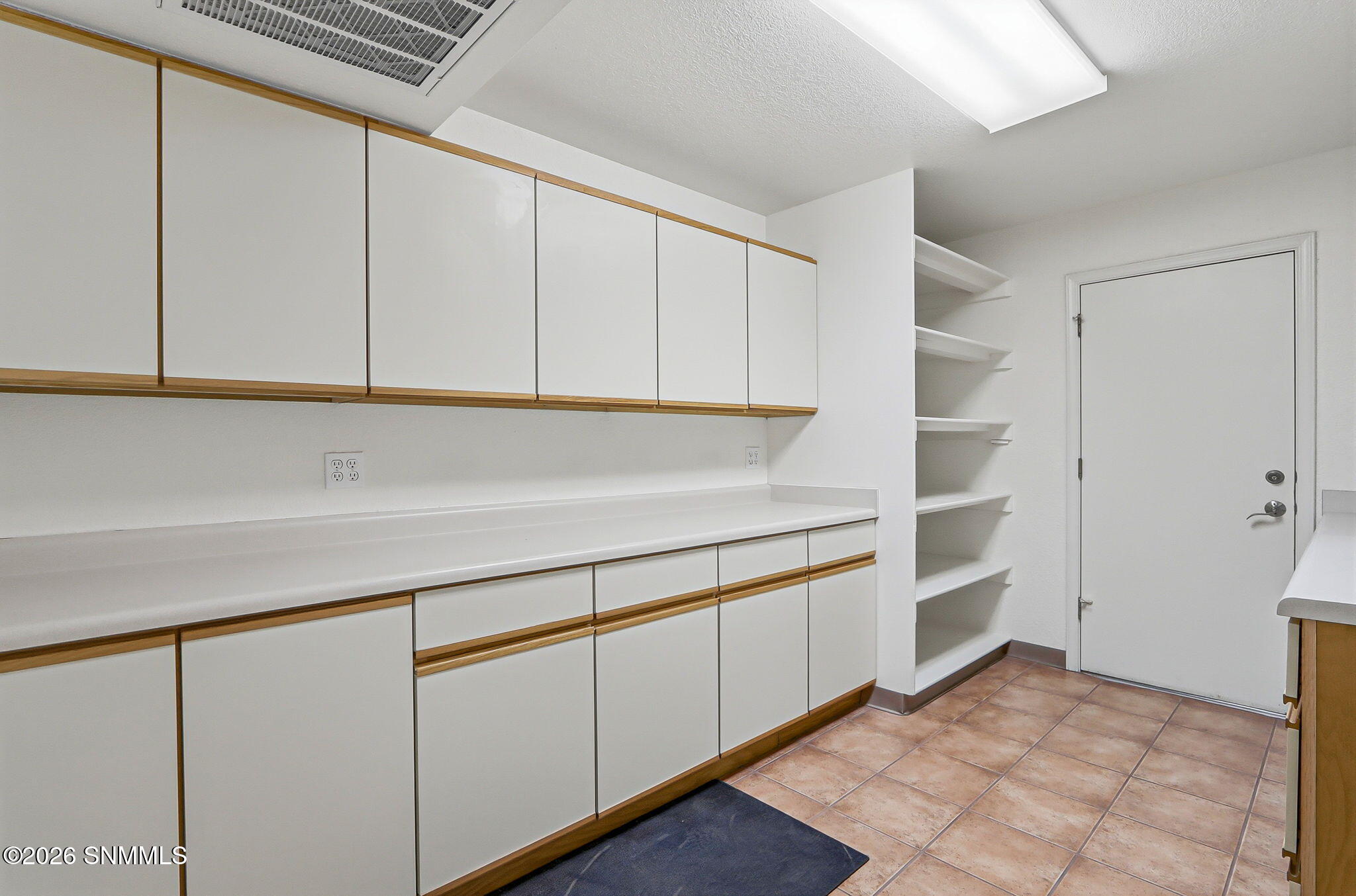 110-web-or-mls-IMG_8740