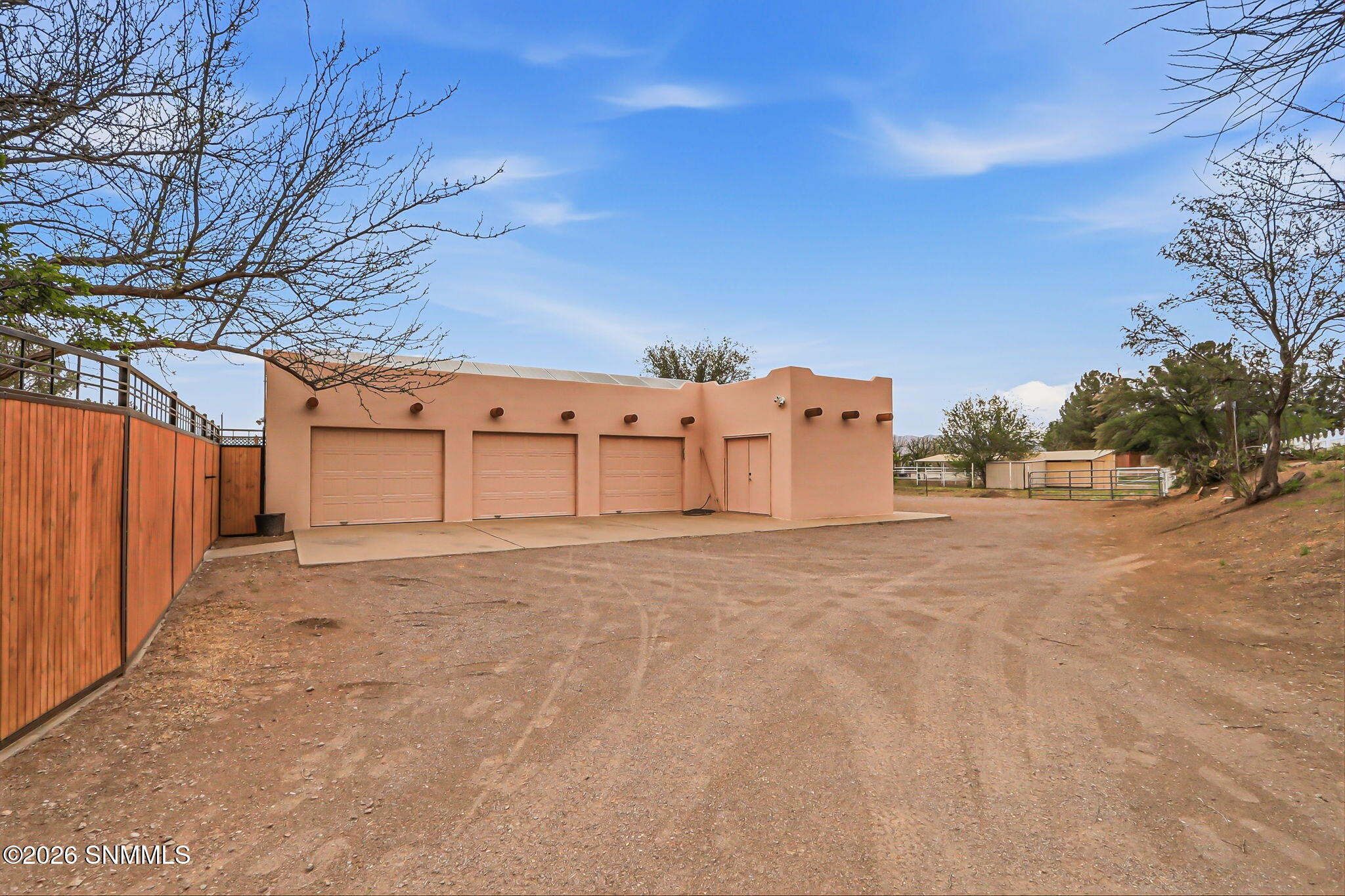 93-web-or-mls-IMG_8572