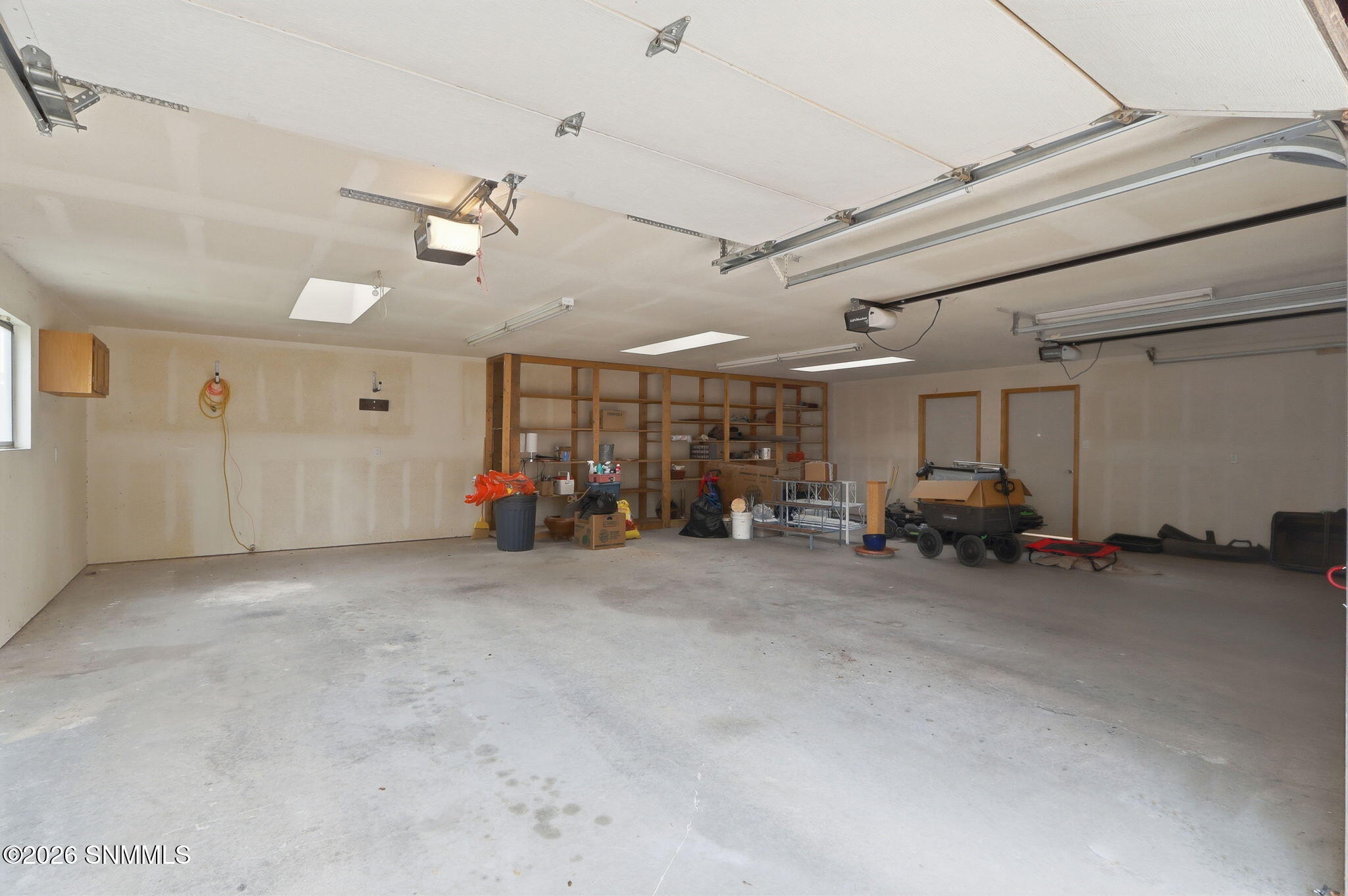 94-web-or-mls-IMG_8579