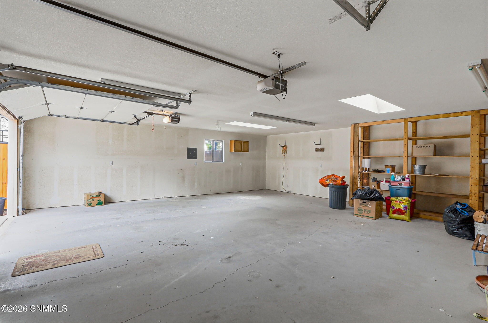 95-web-or-mls-IMG_8593