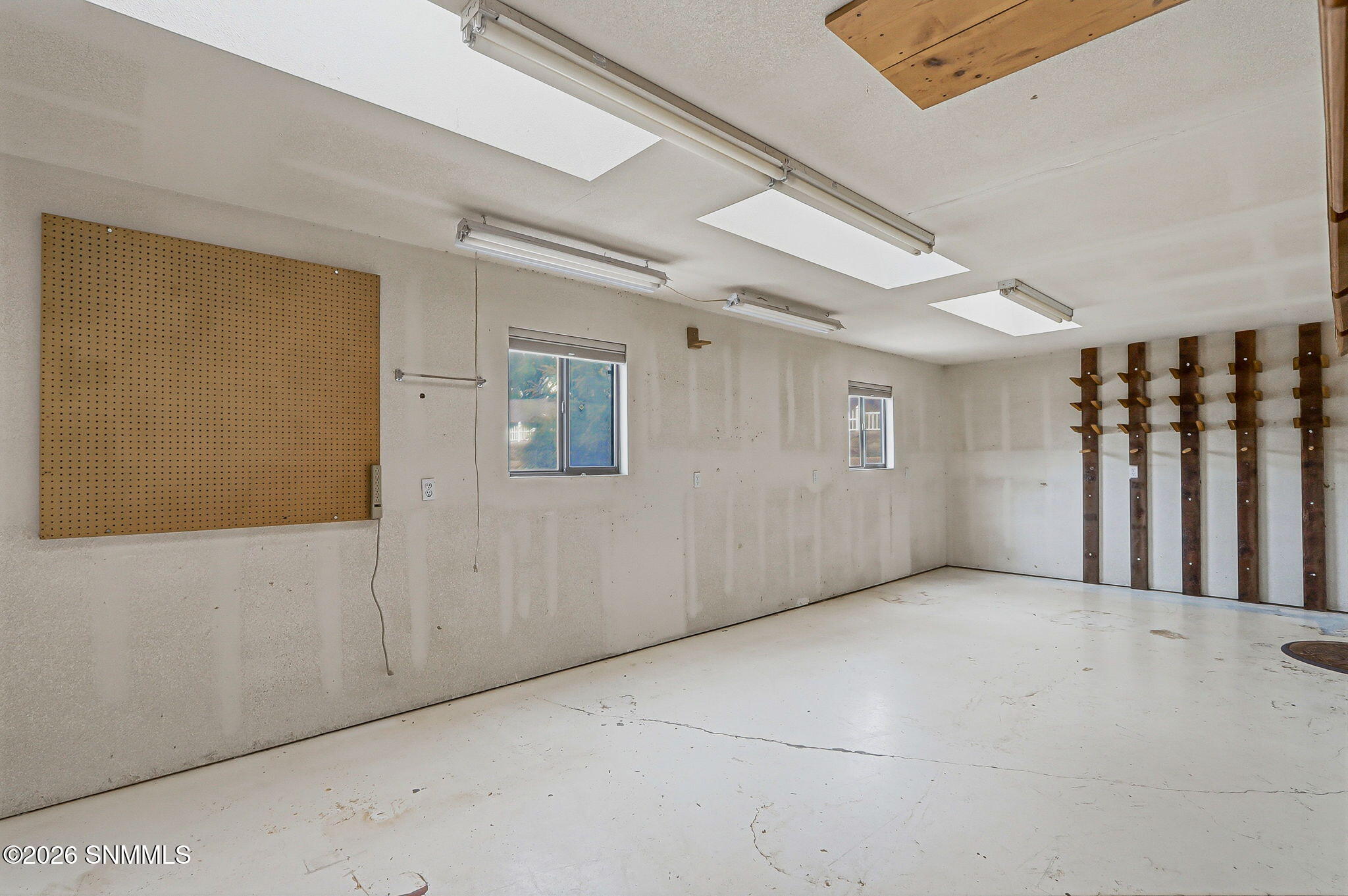 96-web-or-mls-IMG_8600