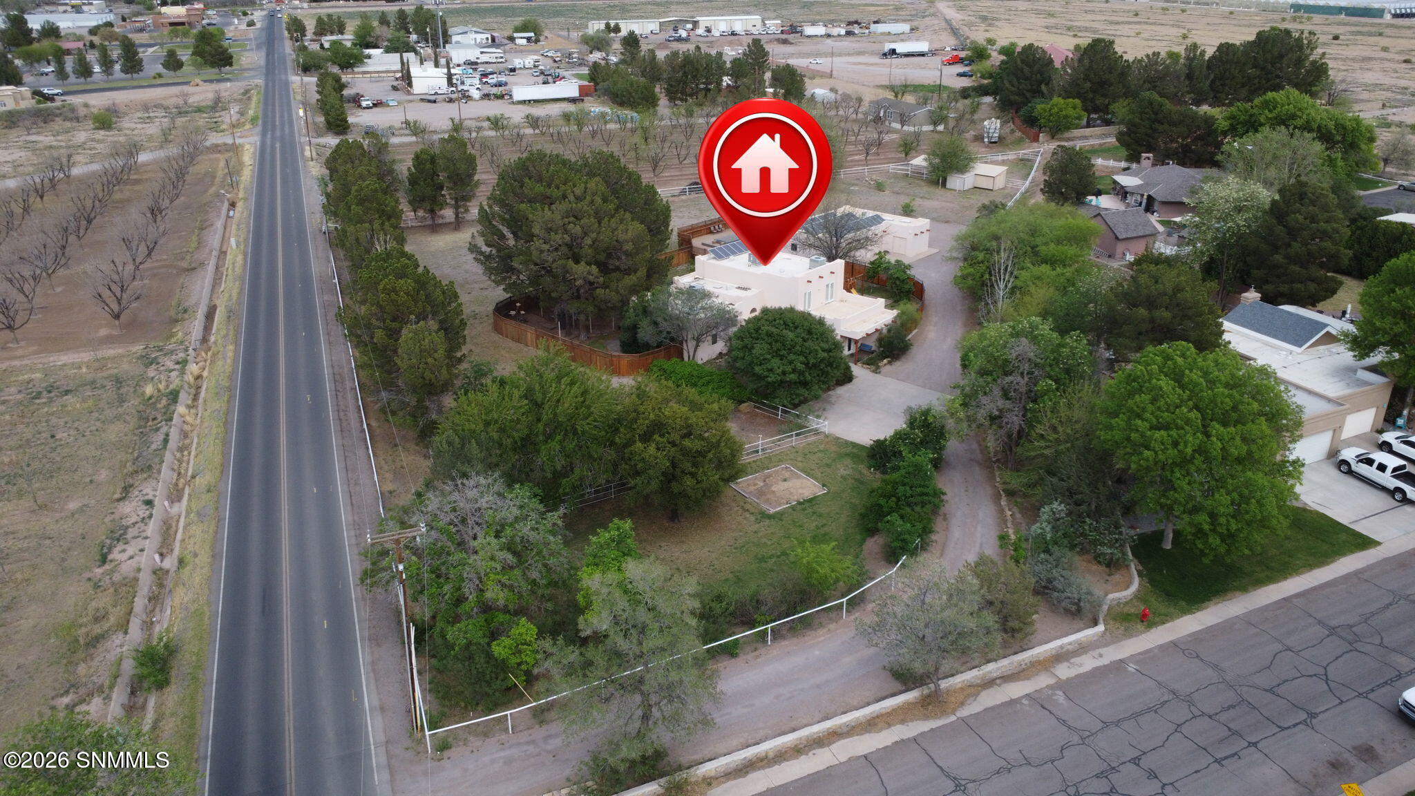 1-web-or-mls-DJI_0225-Edit