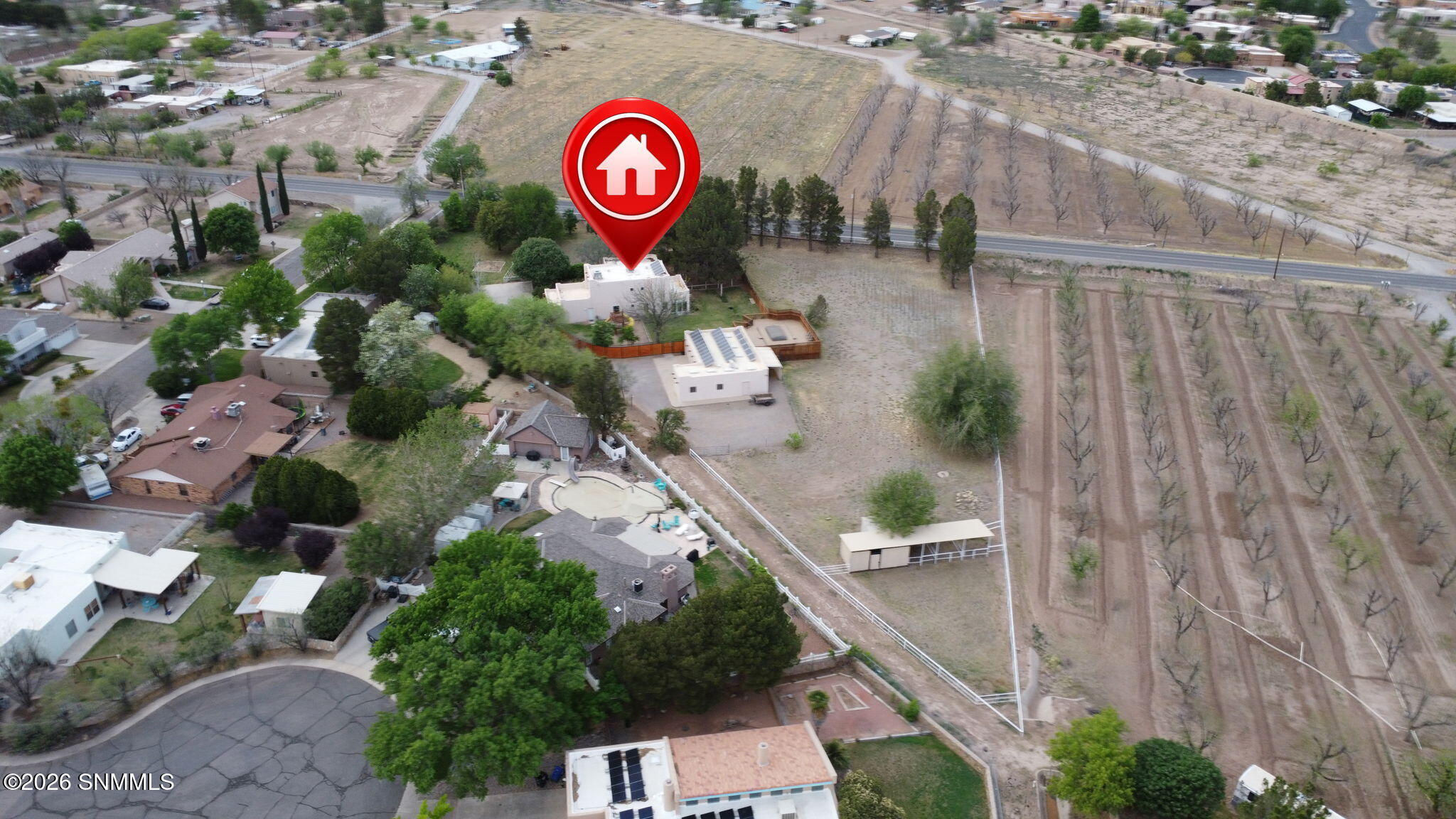 13-web-or-mls-DJI_0231-Edit