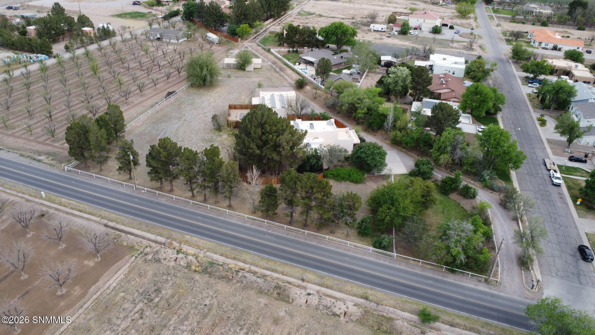 36-web-or-mls-DJI_0243