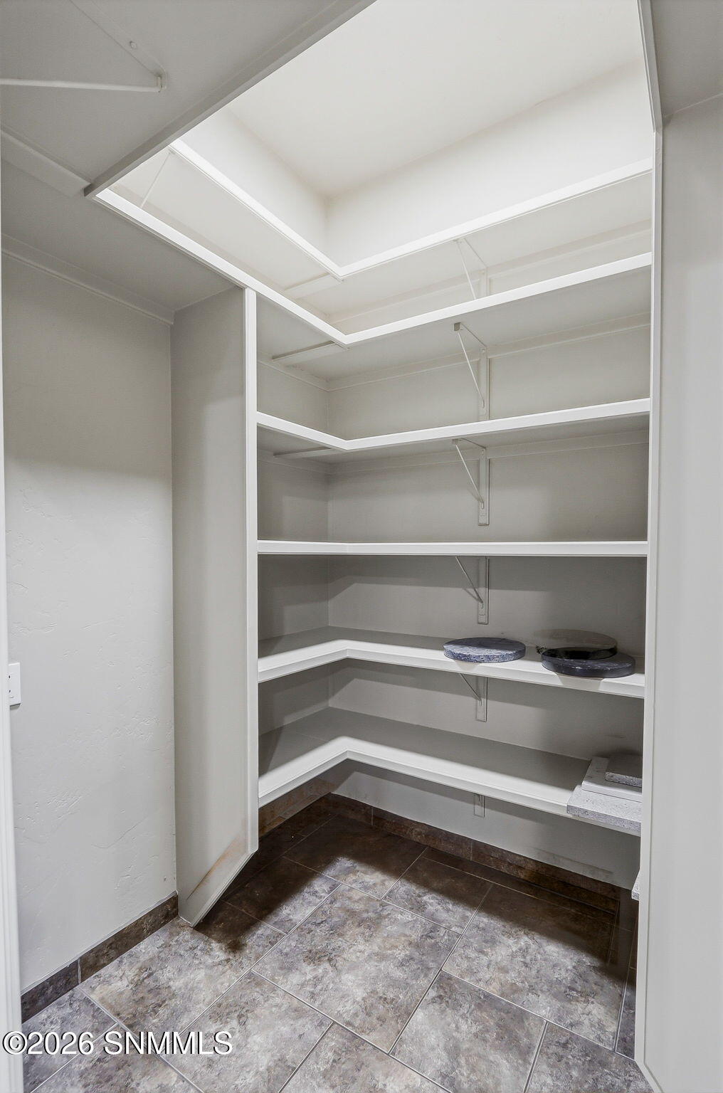 57-web-or-mls-IMG_8236