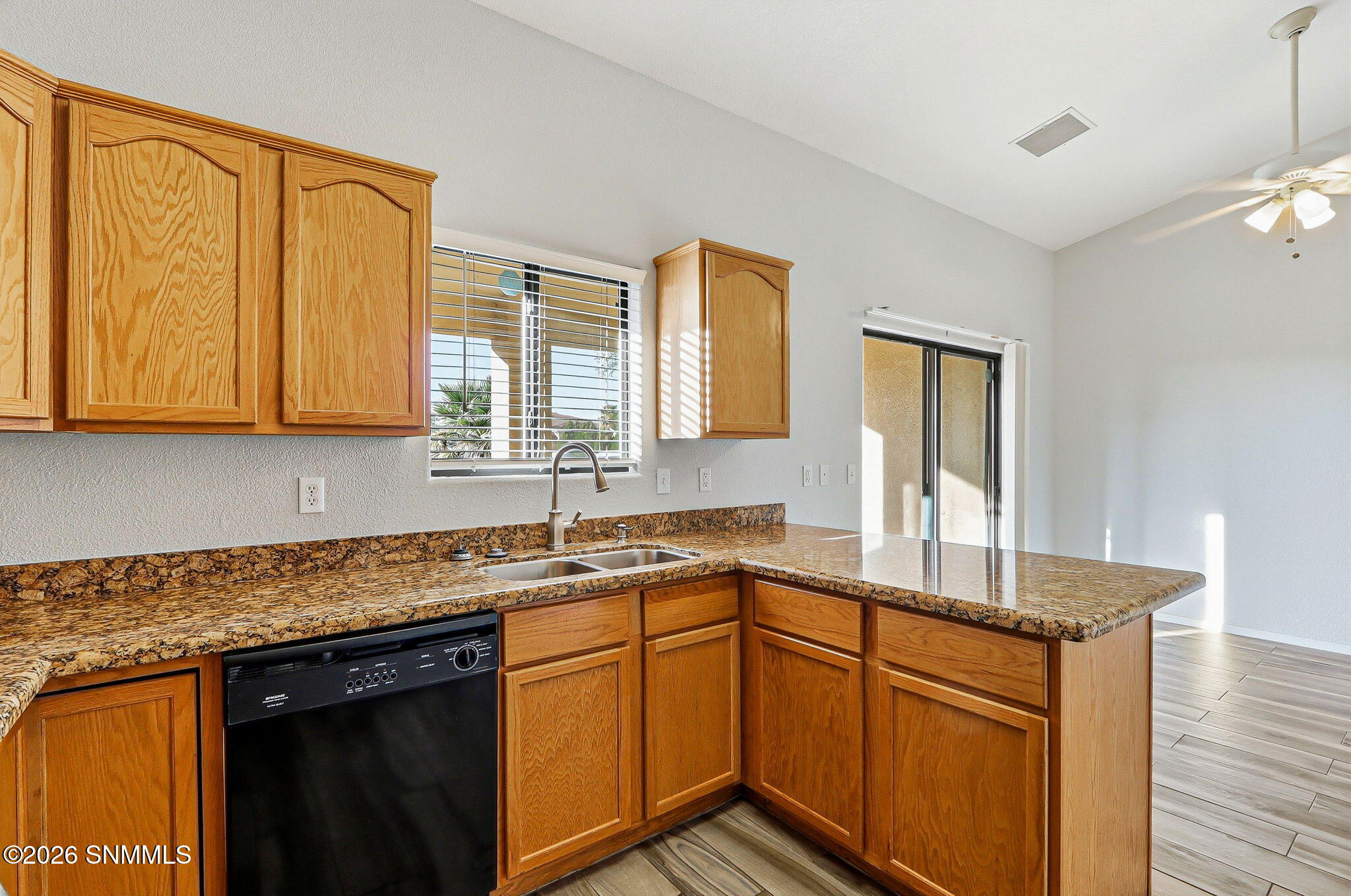 24-web-or-mls-IMG_5239