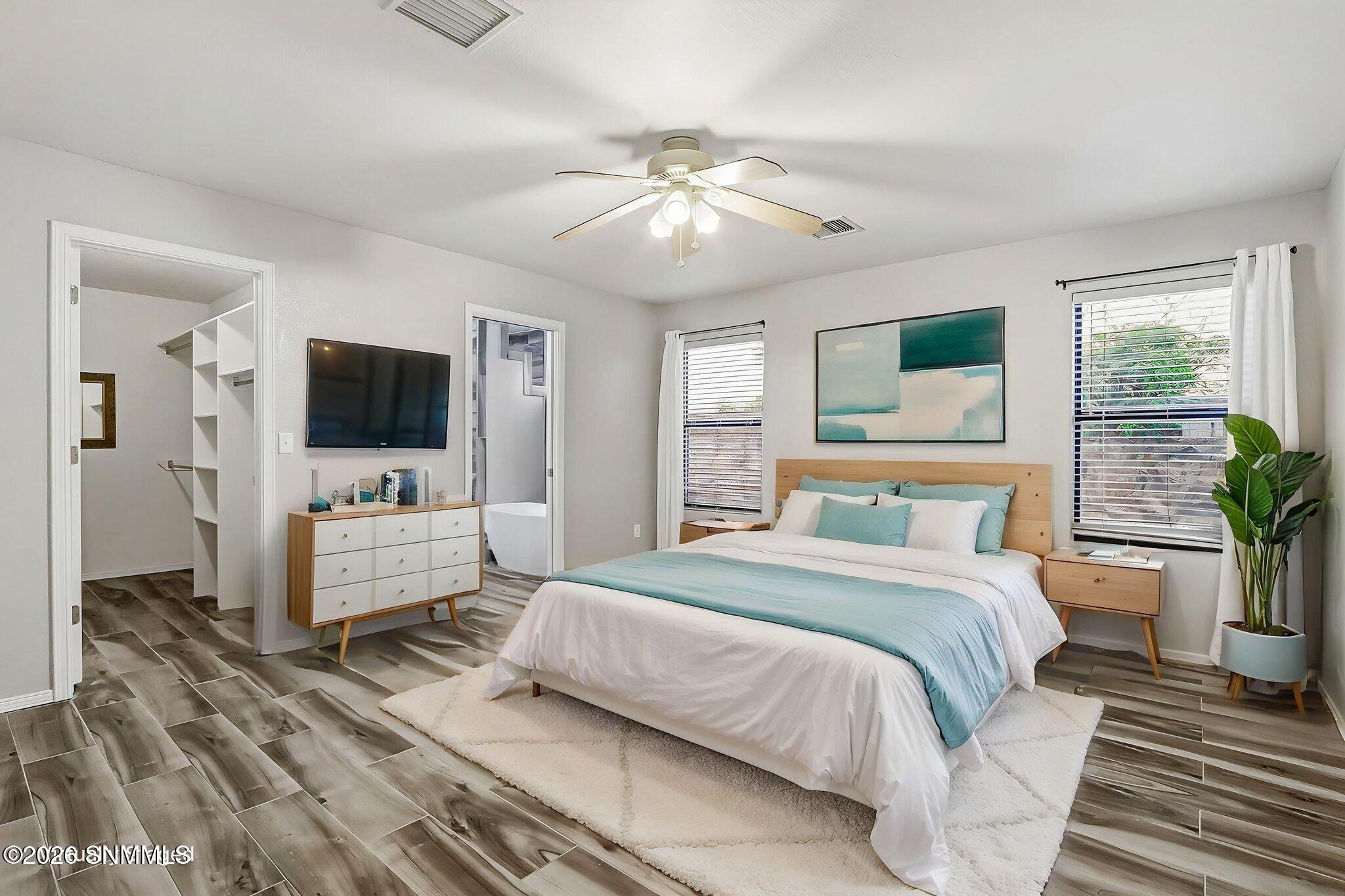 4-web-or-mls-IMG_5117 virtually staged