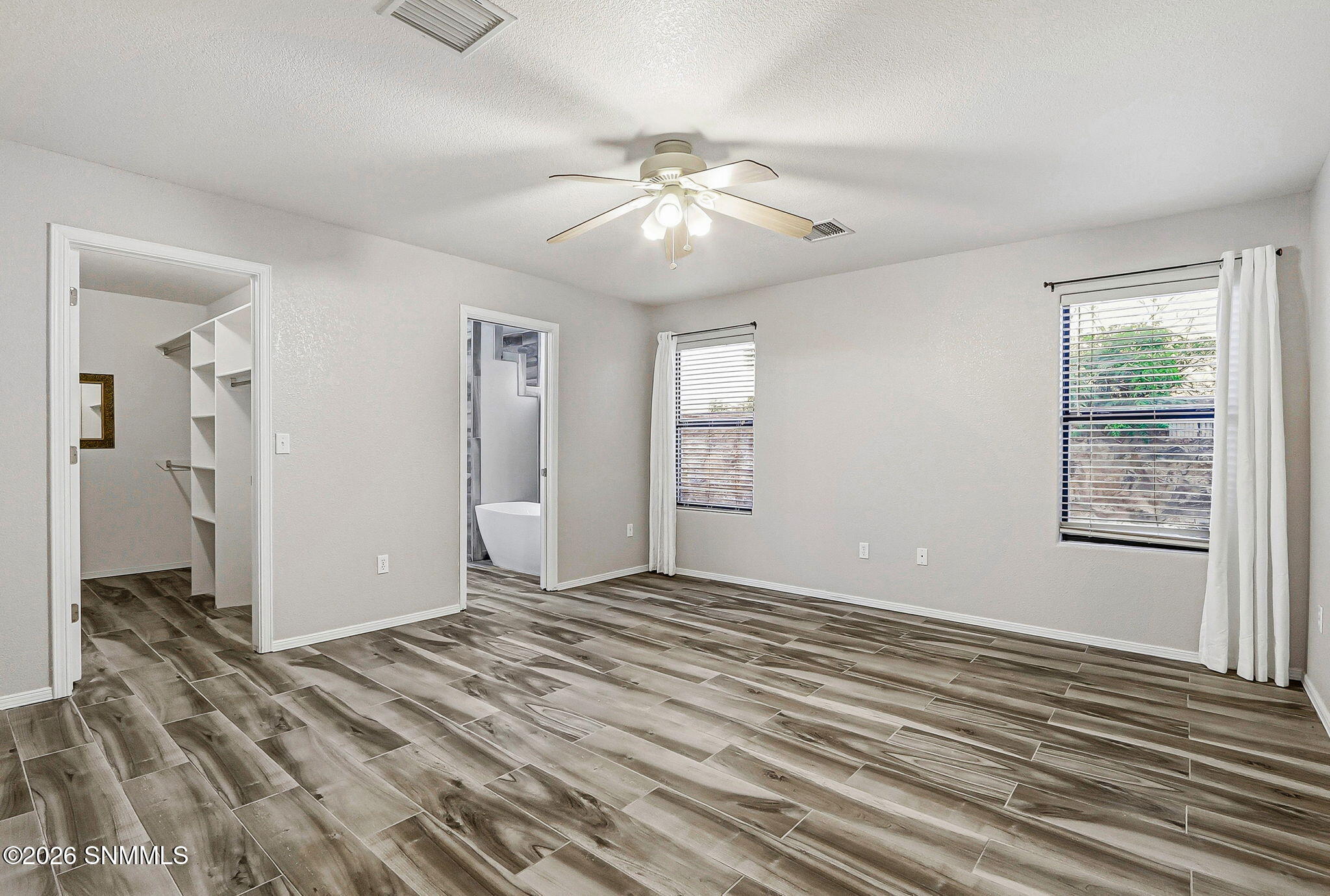 5-web-or-mls-IMG_5117