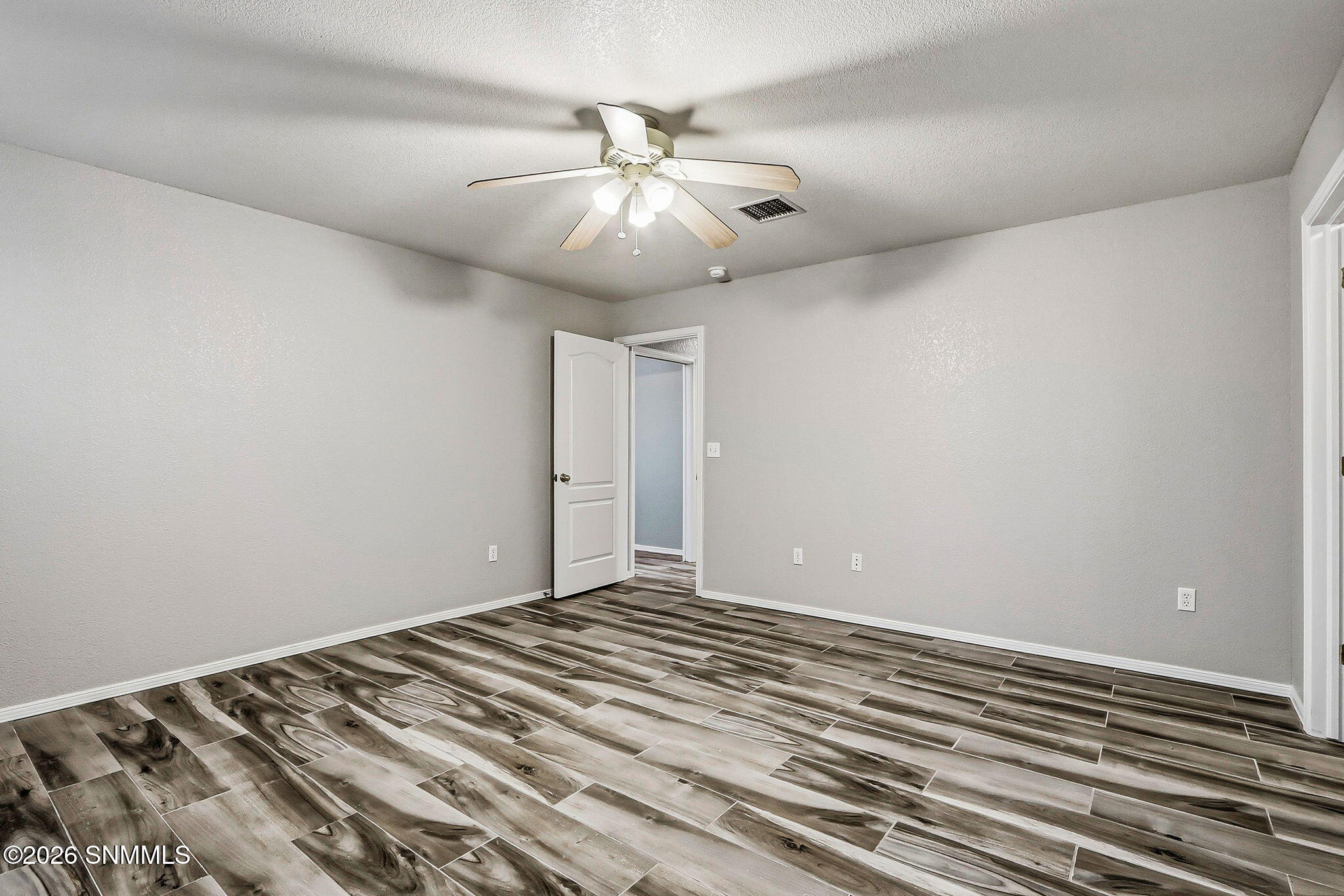 12-web-or-mls-IMG_5124