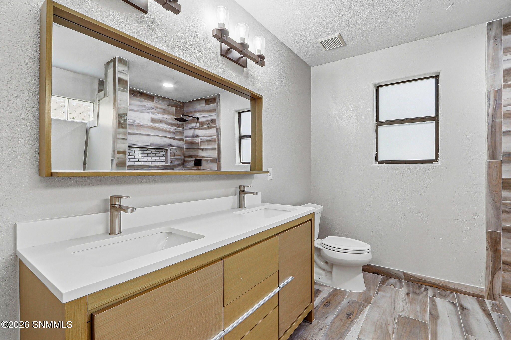 13-web-or-mls-IMG_5131