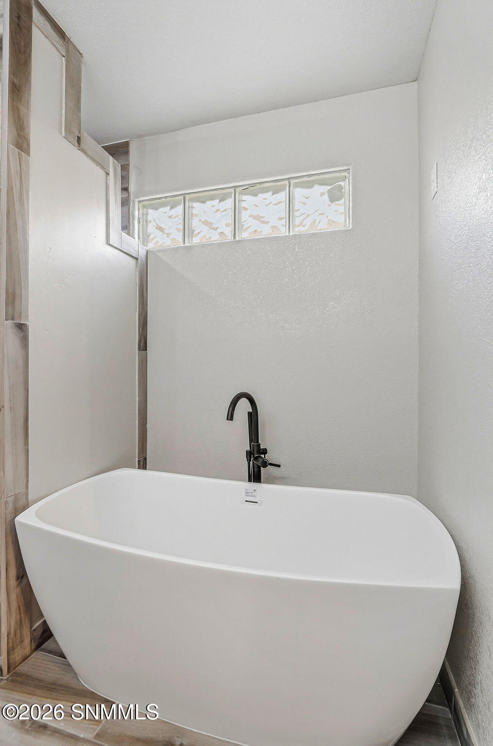 14-web-or-mls-IMG_5138